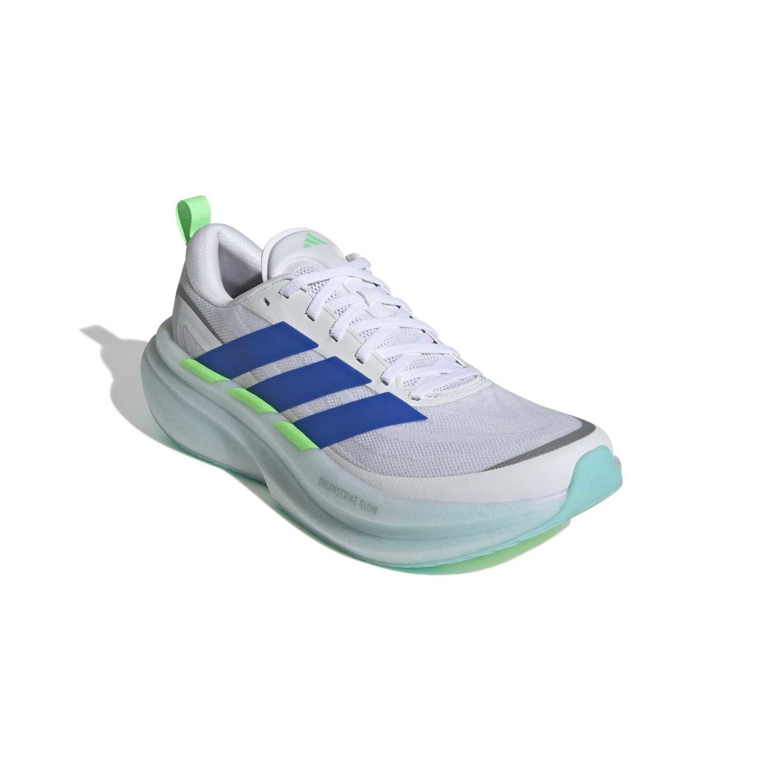 adidas Supernova Glide