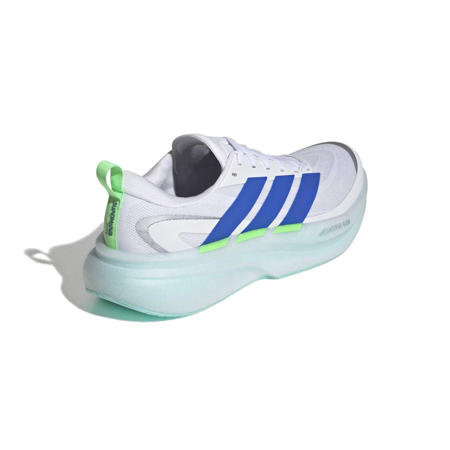 adidas Supernova Glide