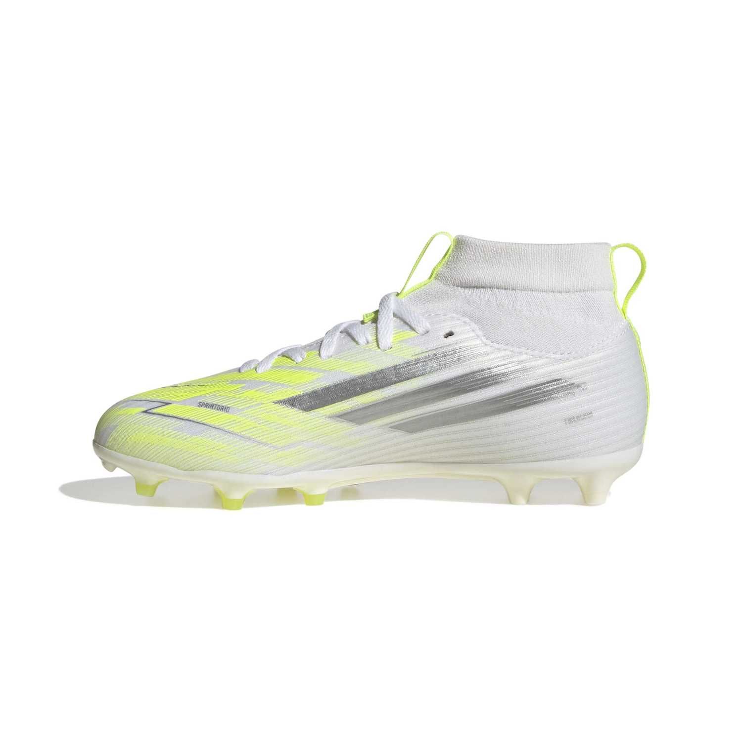 adidas F50 Sparkfusion League FG/AG Kids