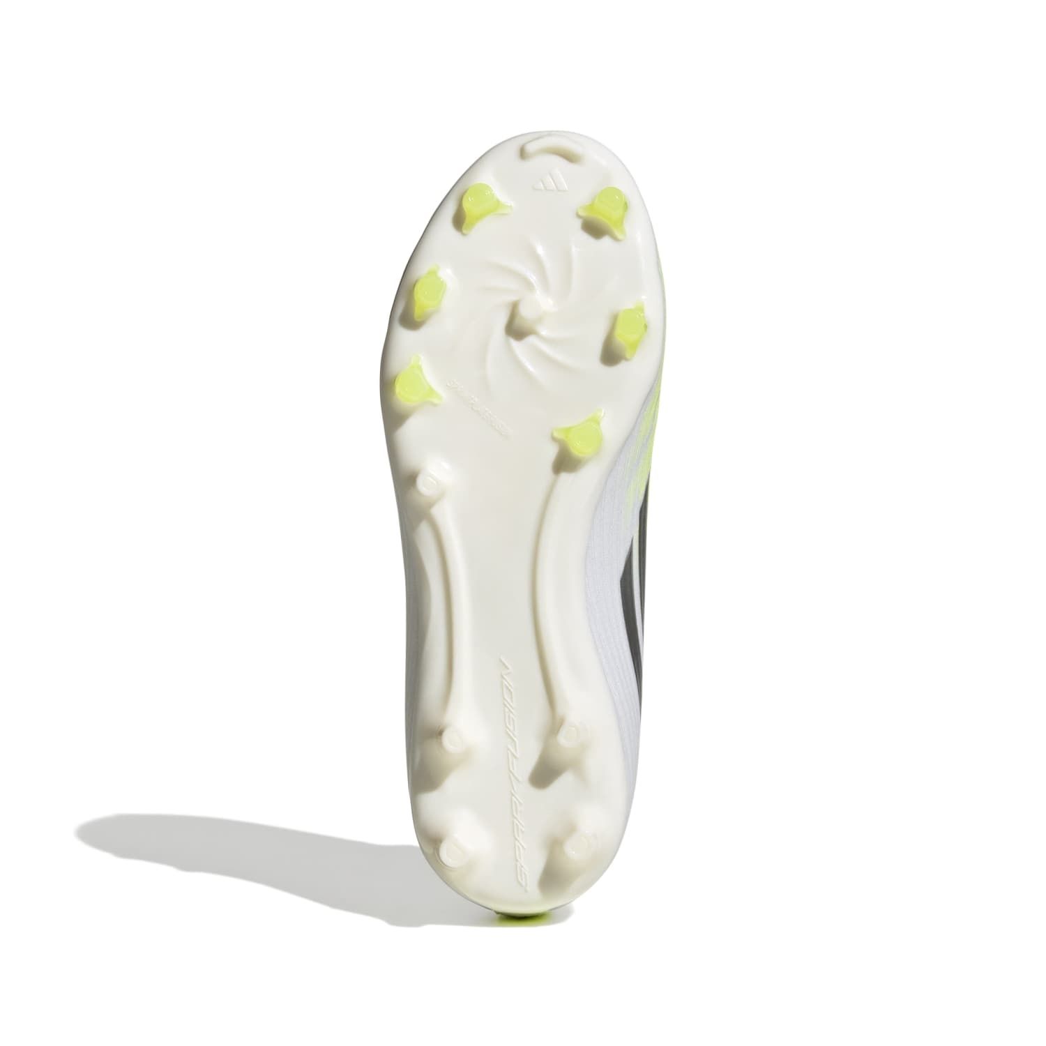 adidas F50 Sparkfusion League FG/AG Kids