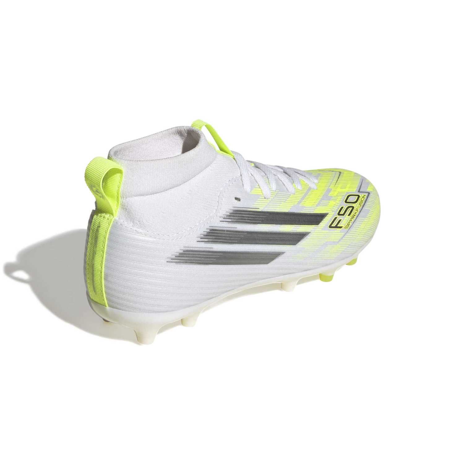 adidas F50 Sparkfusion League FG/AG Kids