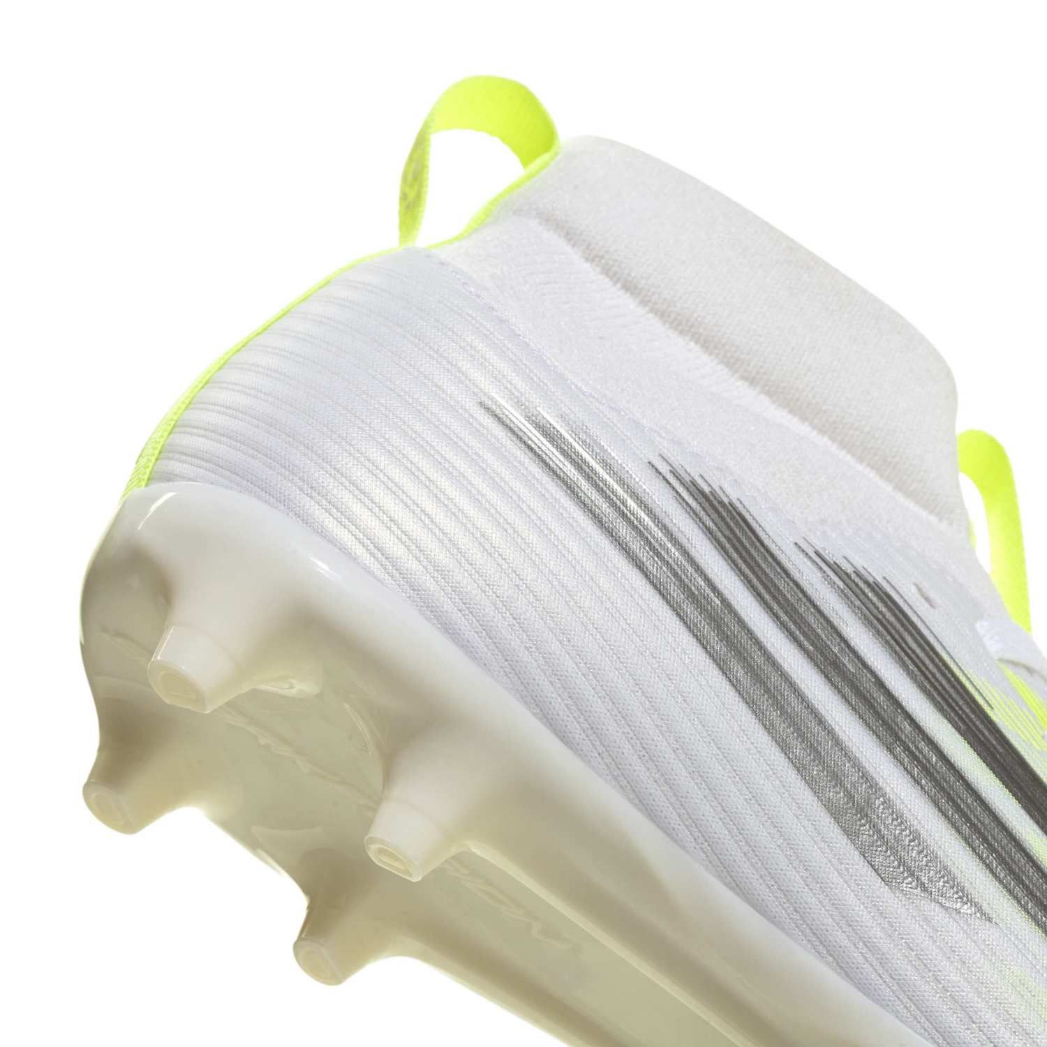 adidas F50 Sparkfusion League FG/AG Kids