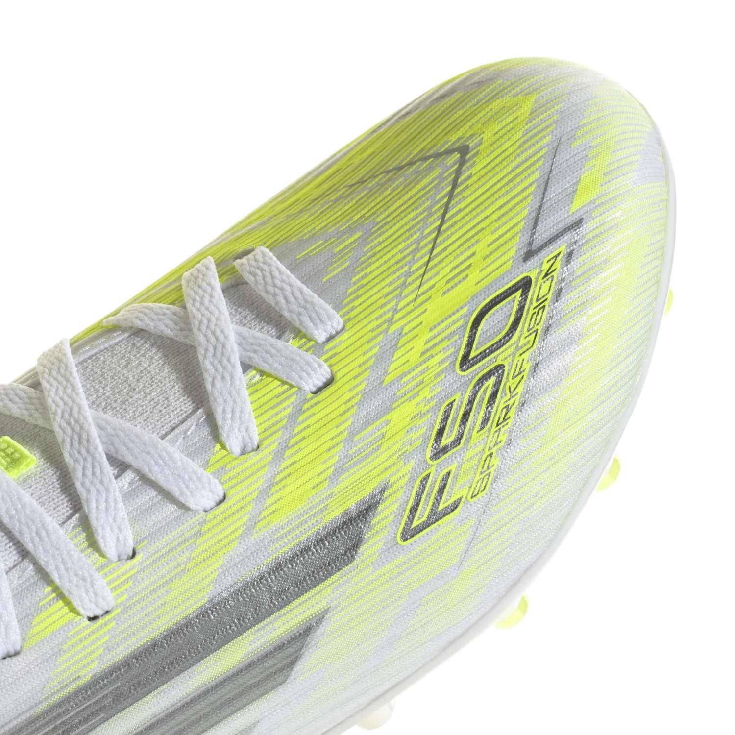 adidas F50 Sparkfusion League FG/AG Kids