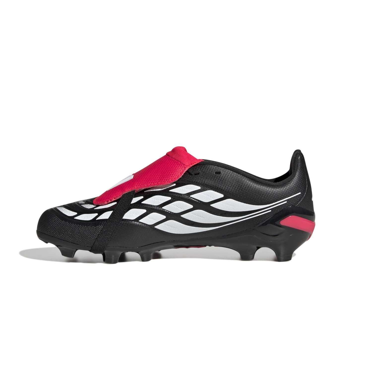 adidas Predator League FT FG Kids