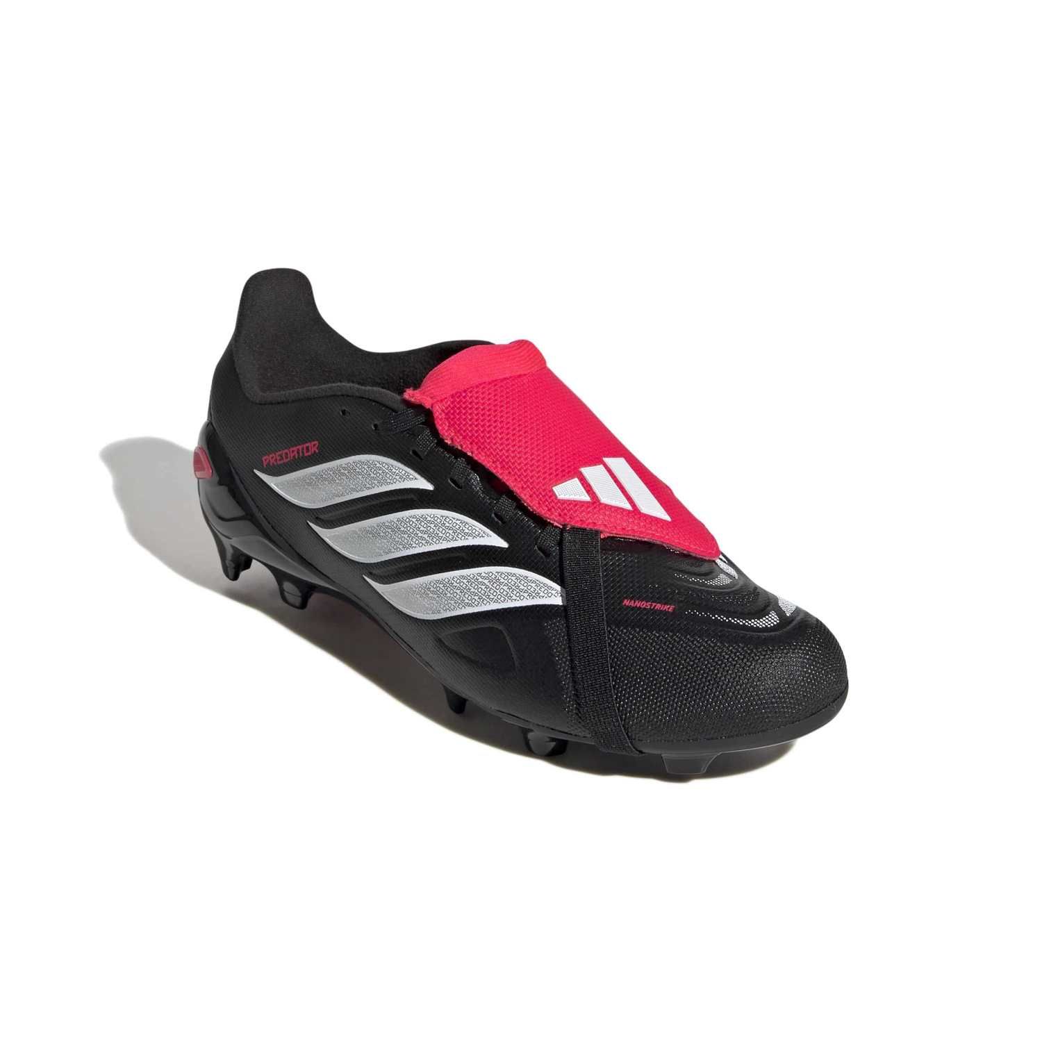 adidas Predator League FT FG Kids