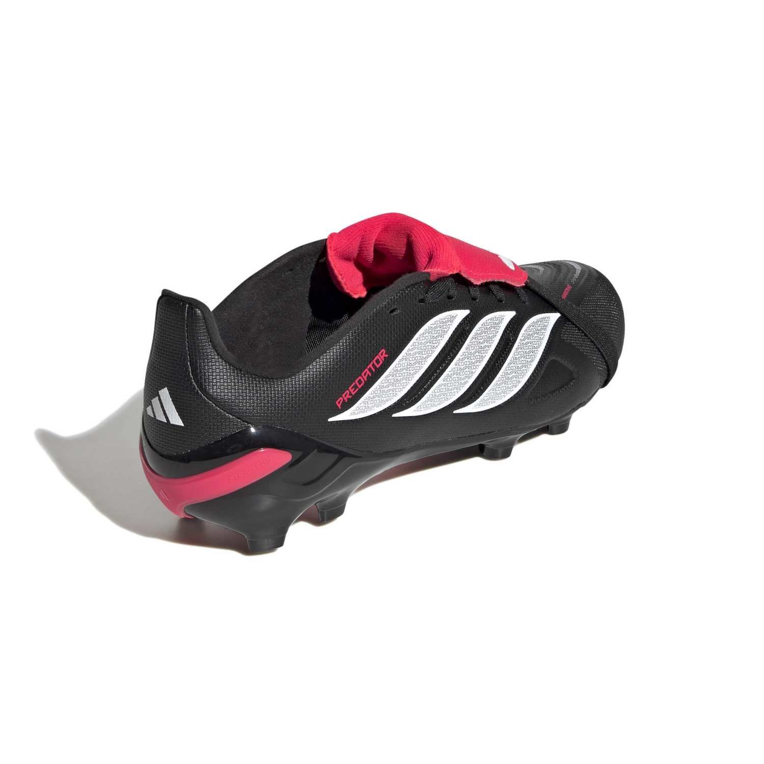 adidas Predator League FT FG Kids