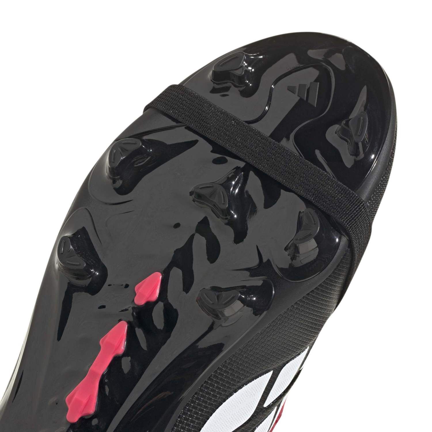 adidas Predator League FT FG Kids