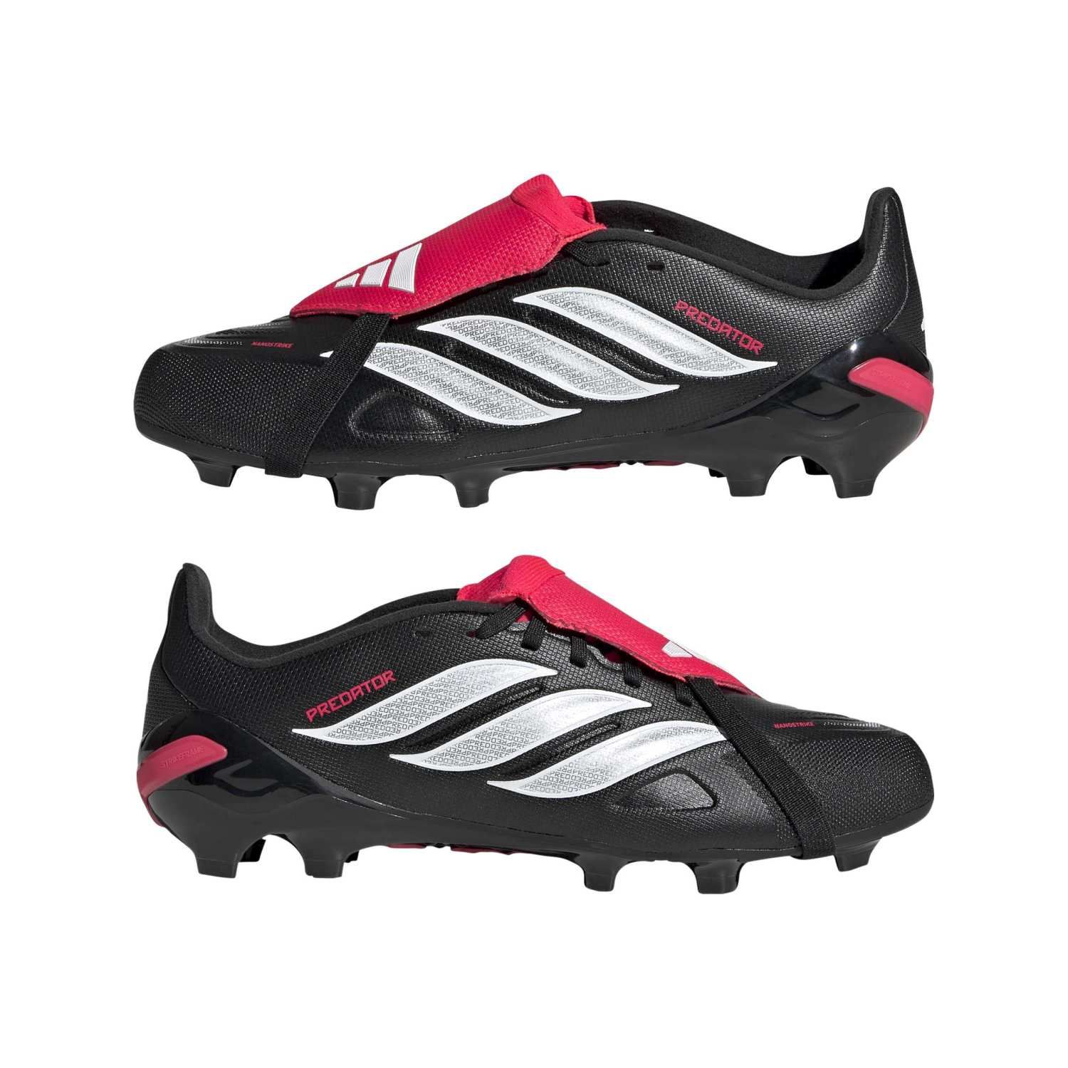 adidas Predator League FT FG Kids