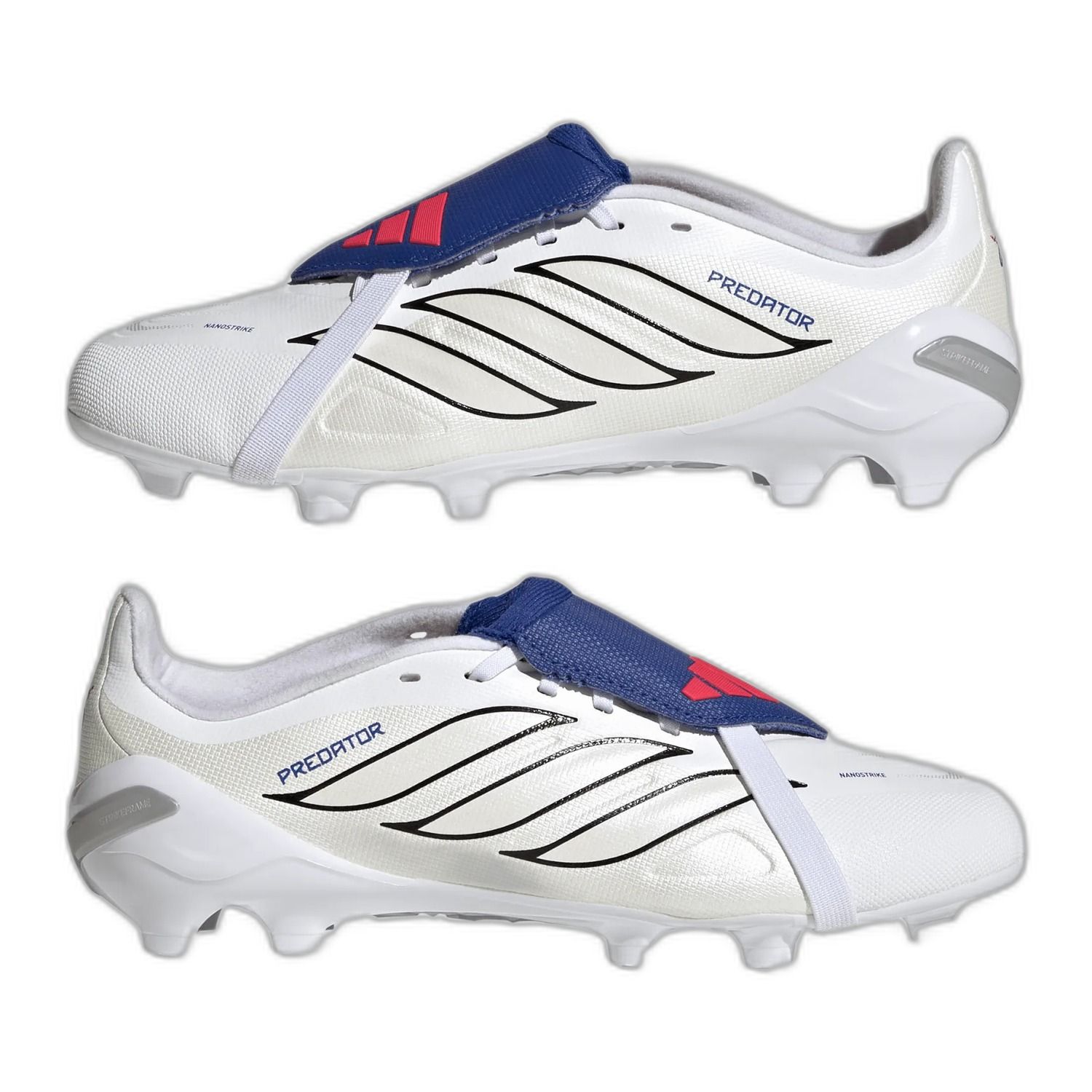 adidas Predator League FT FG Kids
