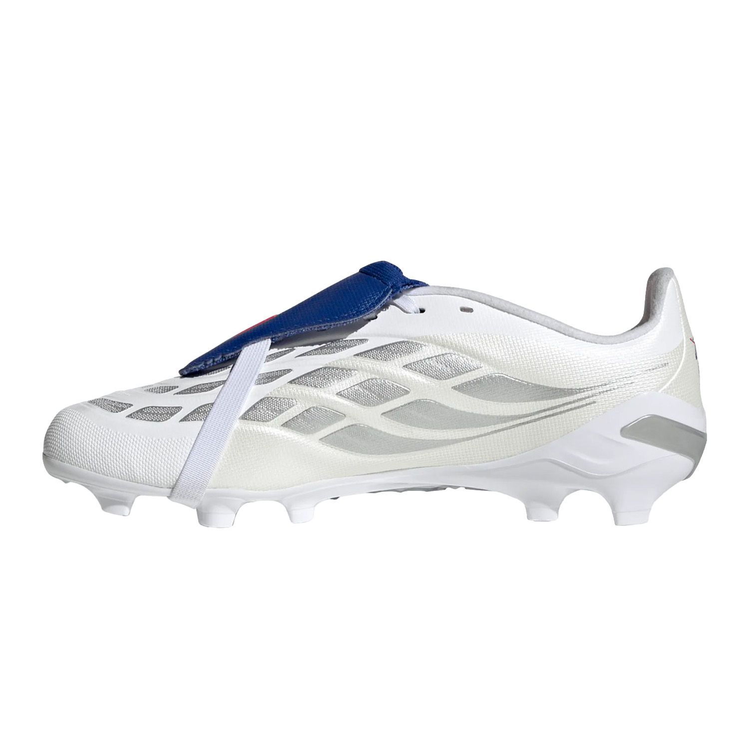 adidas Predator League FT FG Kids