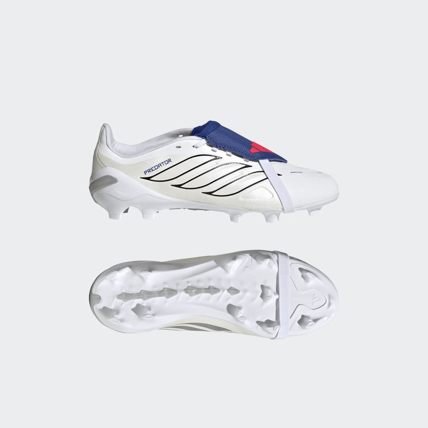 adidas Predator League FT FG Kids