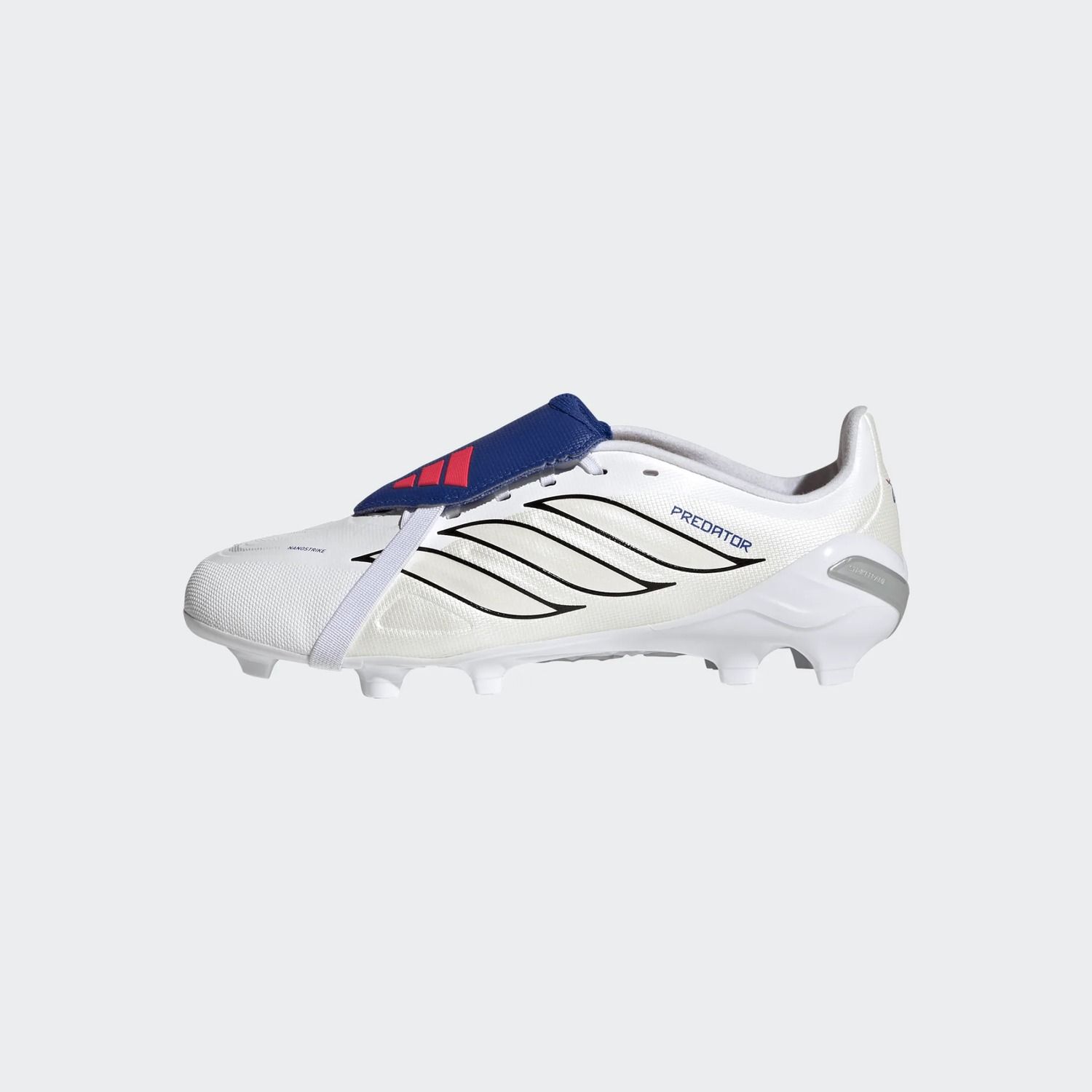 adidas Predator League FT FG Kids