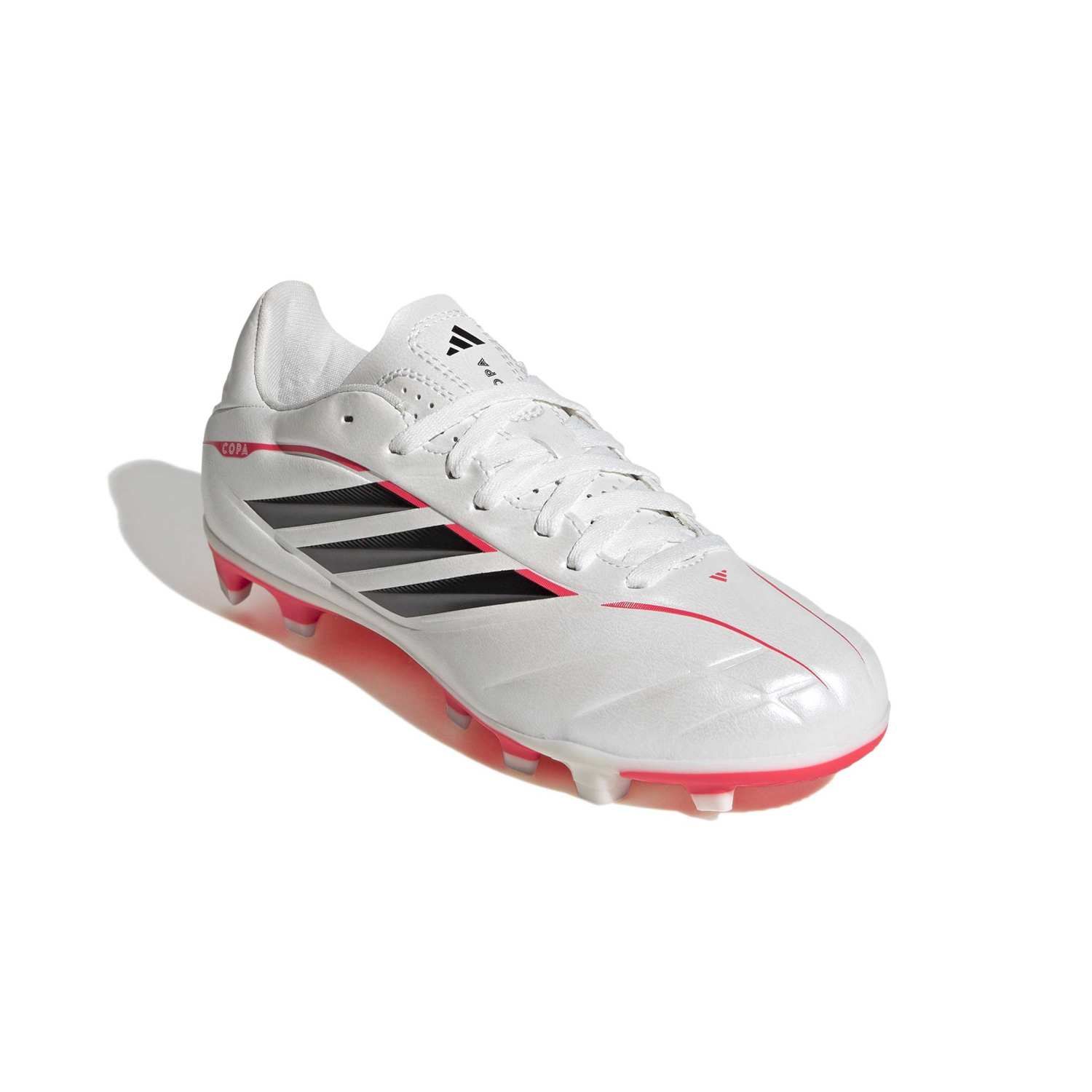 adidas Copa Pure IV Club FG/MG Kids