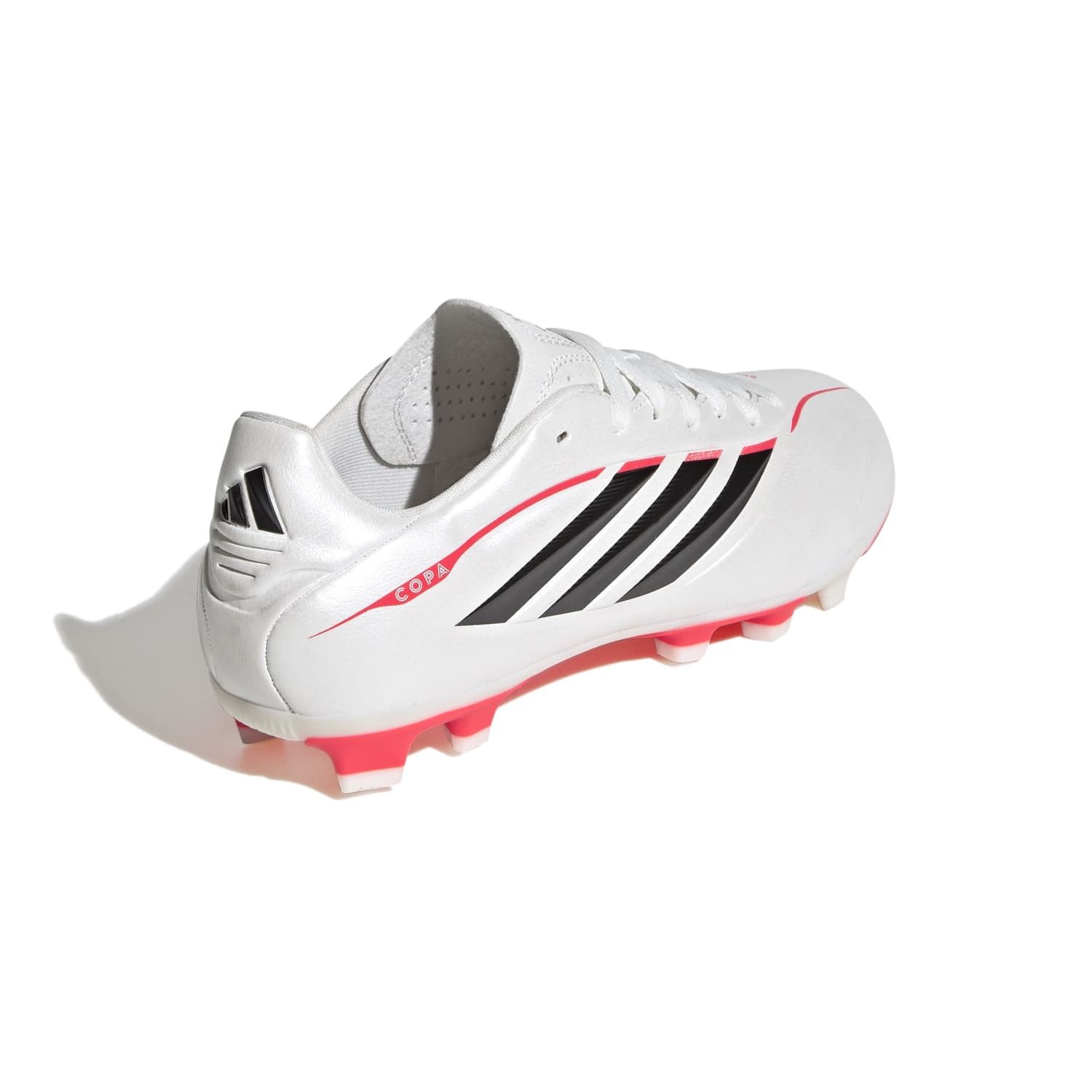 adidas Copa Pure IV Club FG/MG Kids