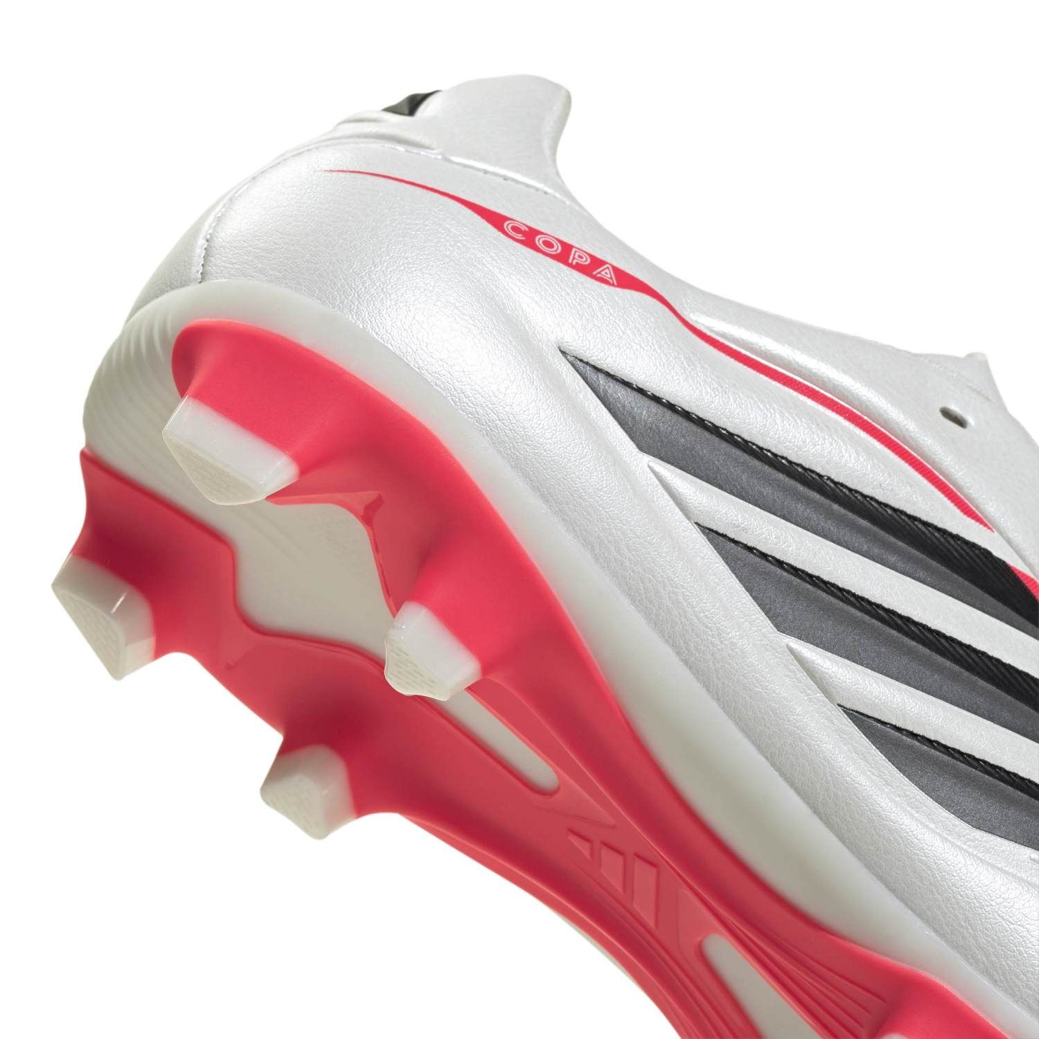 adidas Copa Pure IV Club FG/MG Kids