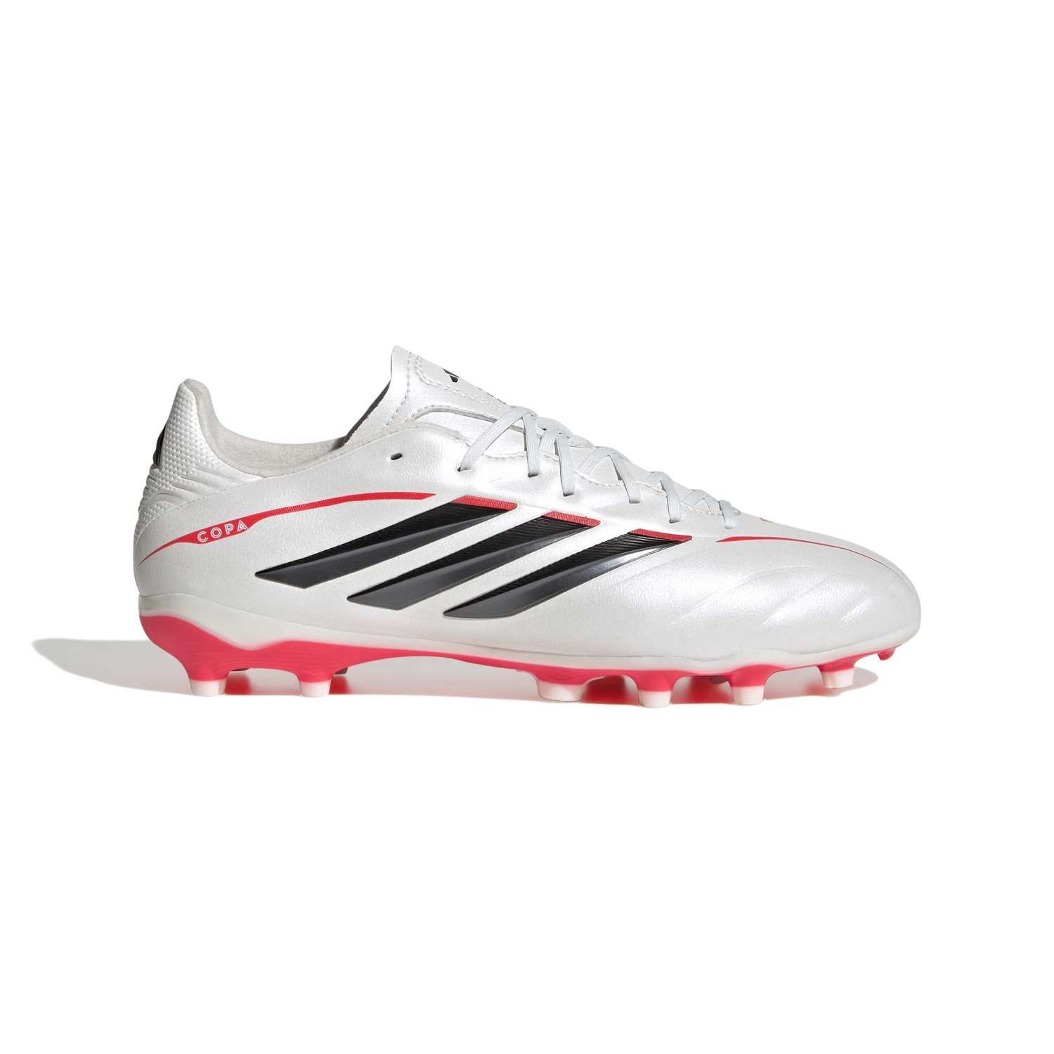 adidas Copa Pure IV League FG Kids