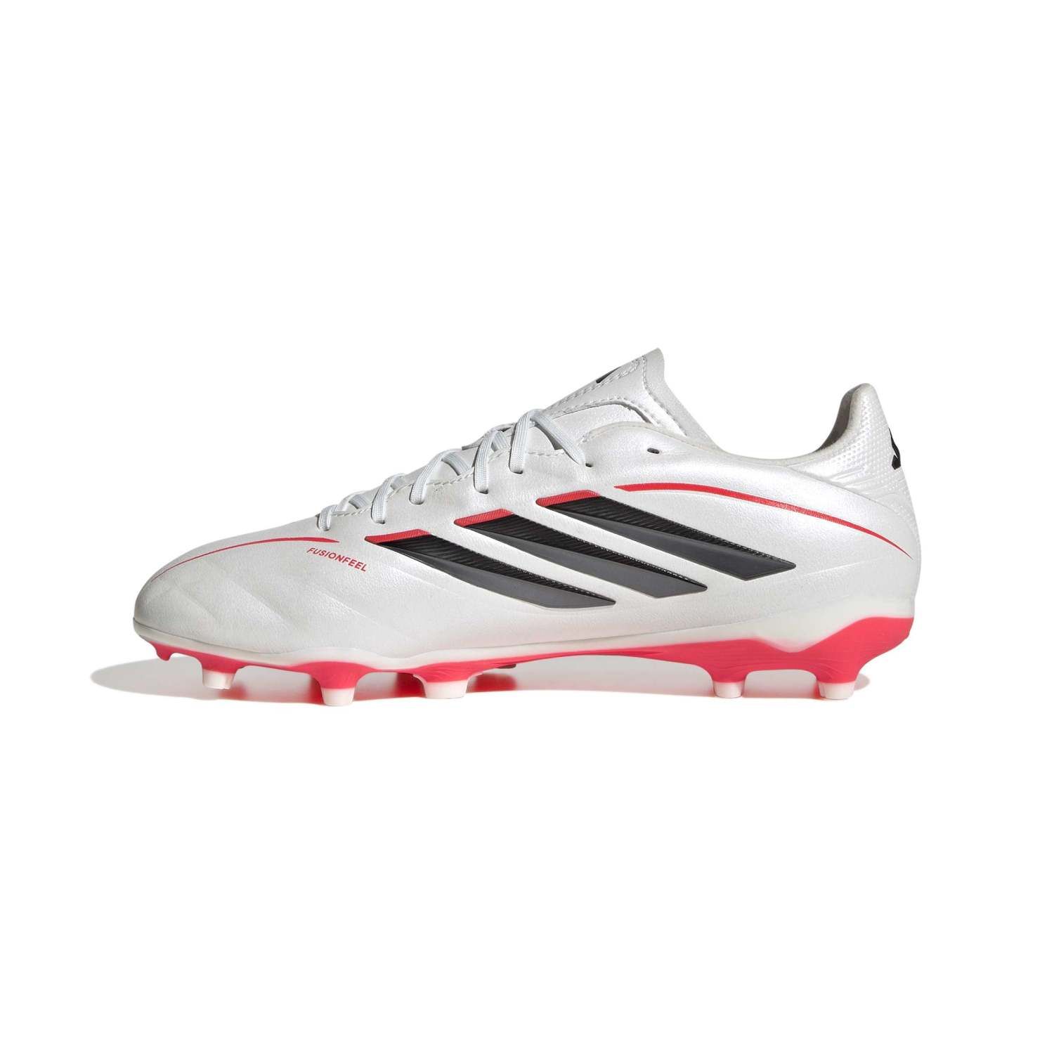 adidas Copa Pure IV League FG Kids