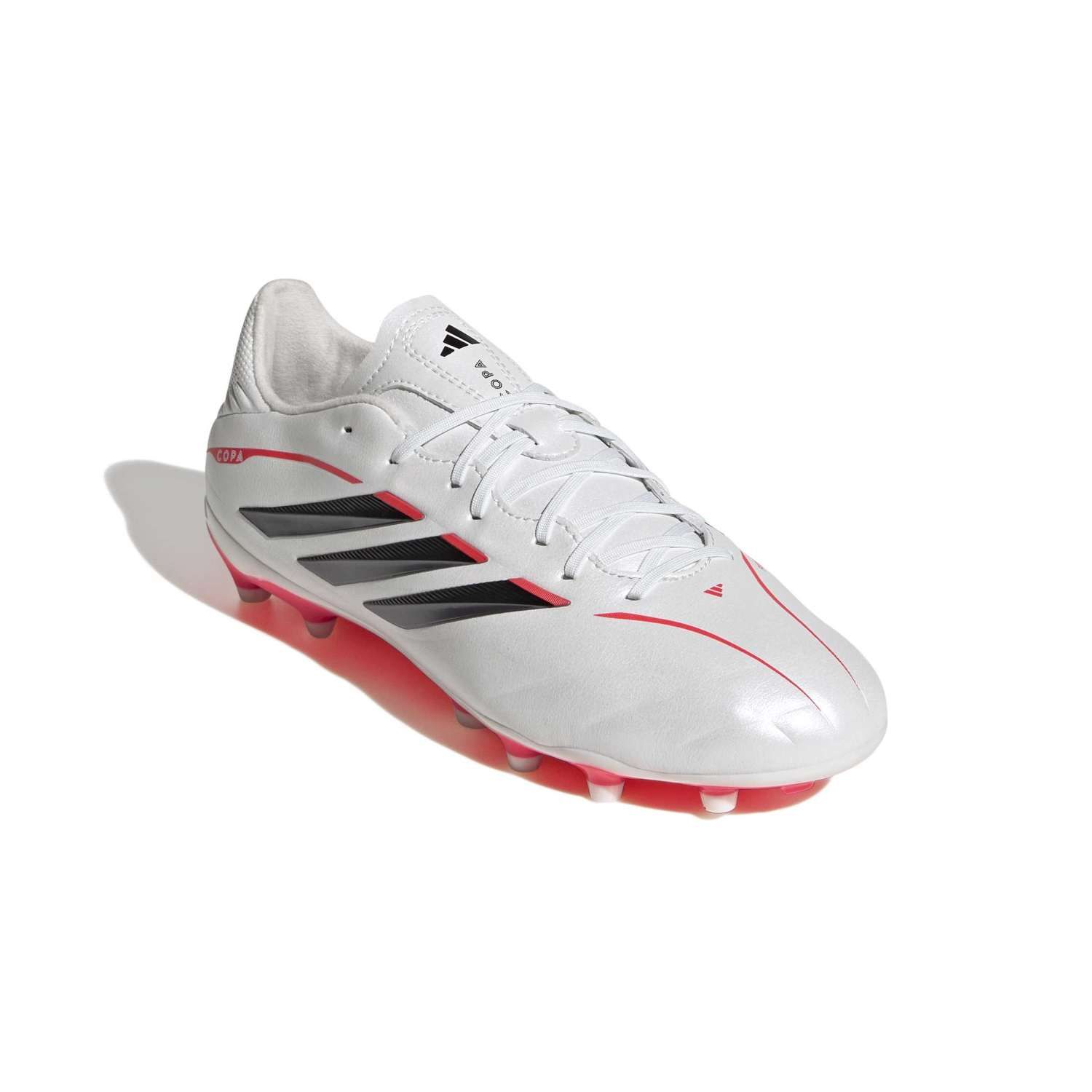 adidas Copa Pure IV League FG Kids