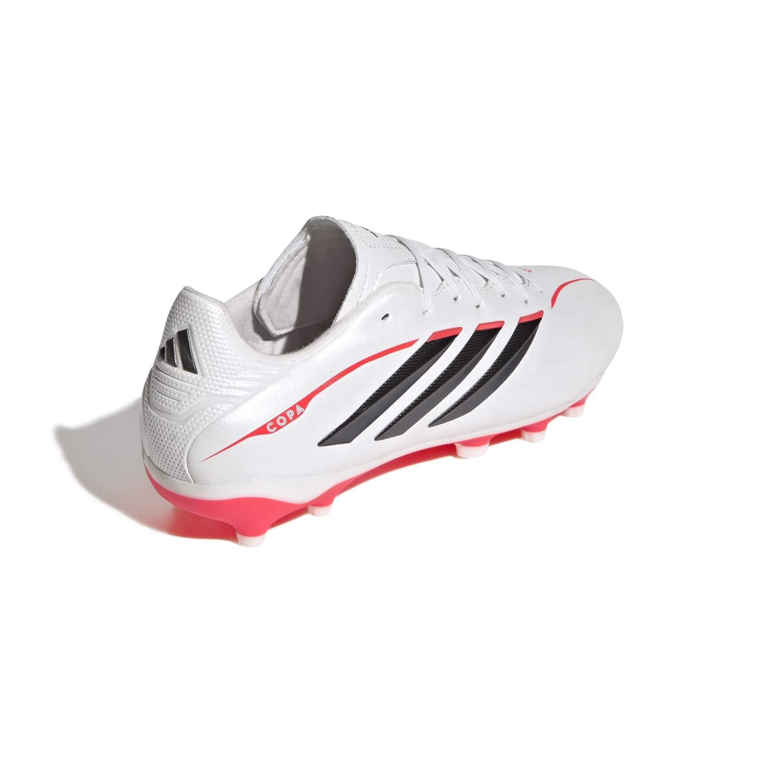 adidas Copa Pure IV League FG Kids