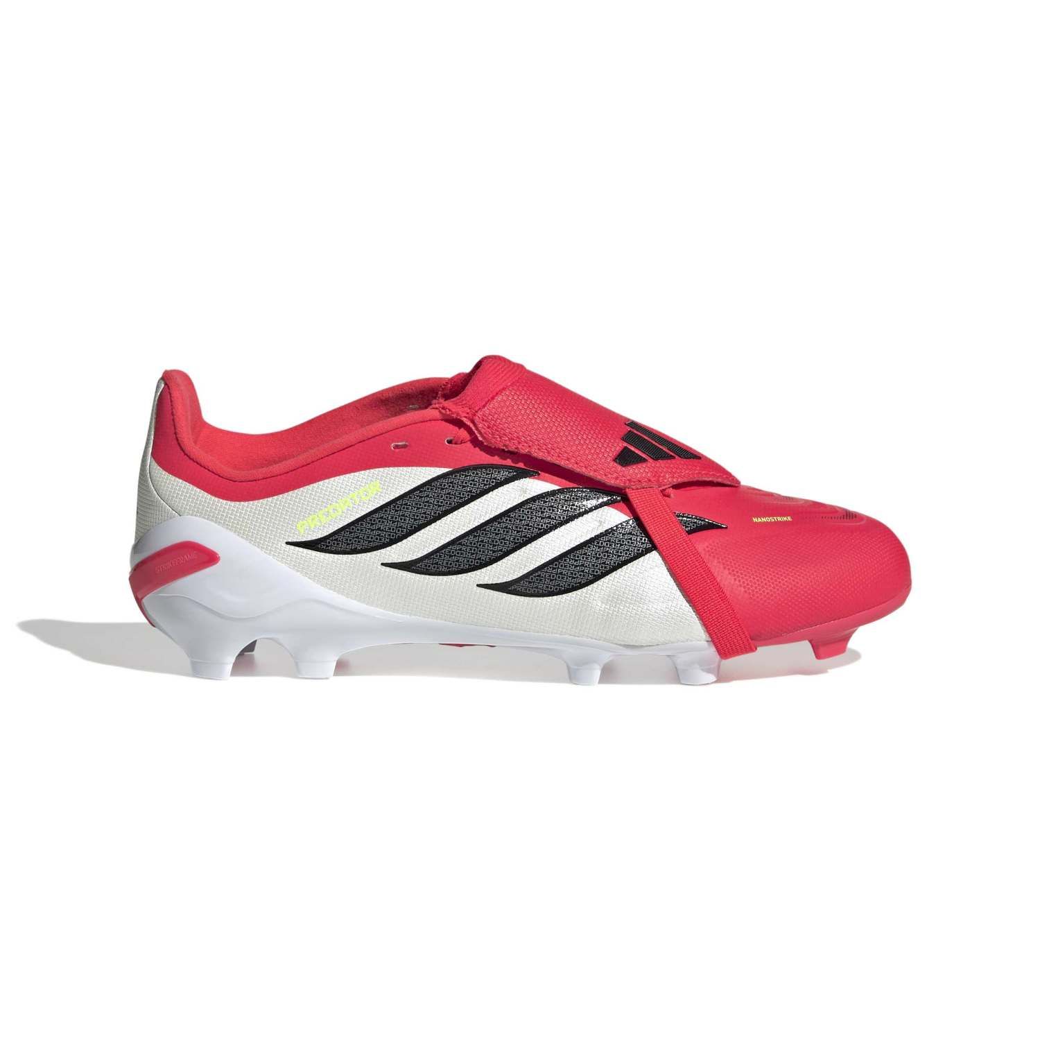 adidas Predator League FT FG Kids