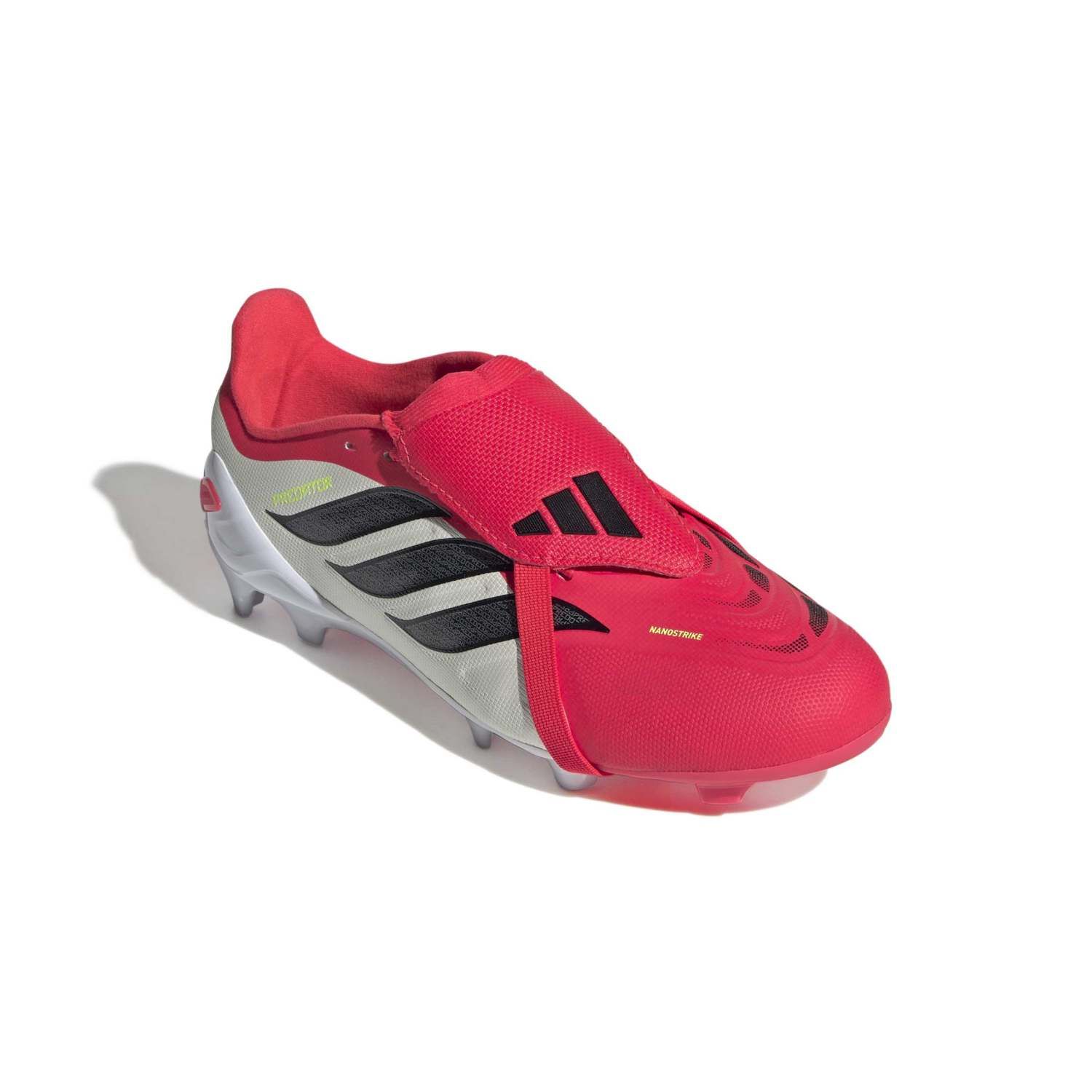 adidas Predator League FT FG Kids