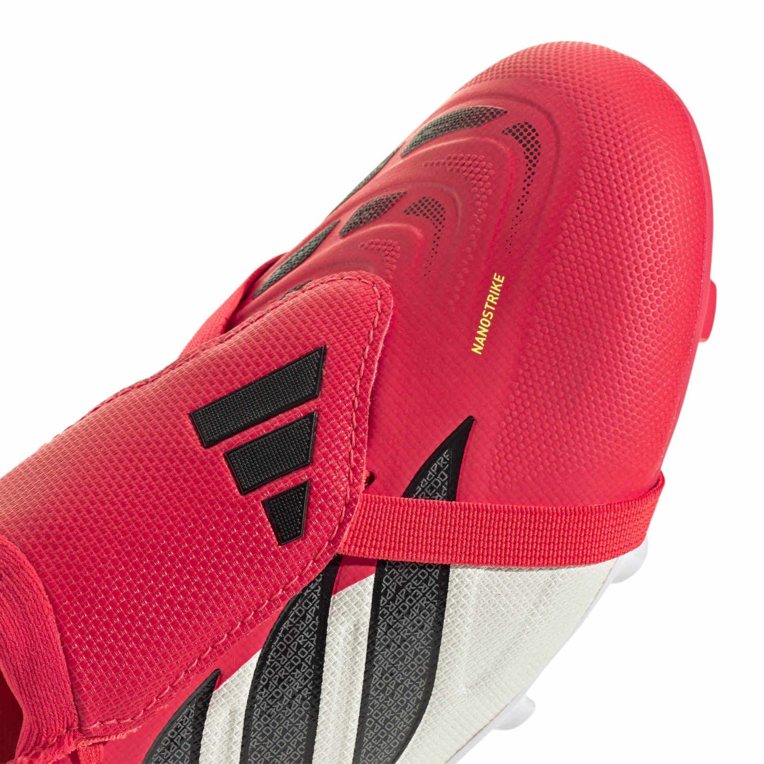 adidas Predator League FT FG Kids