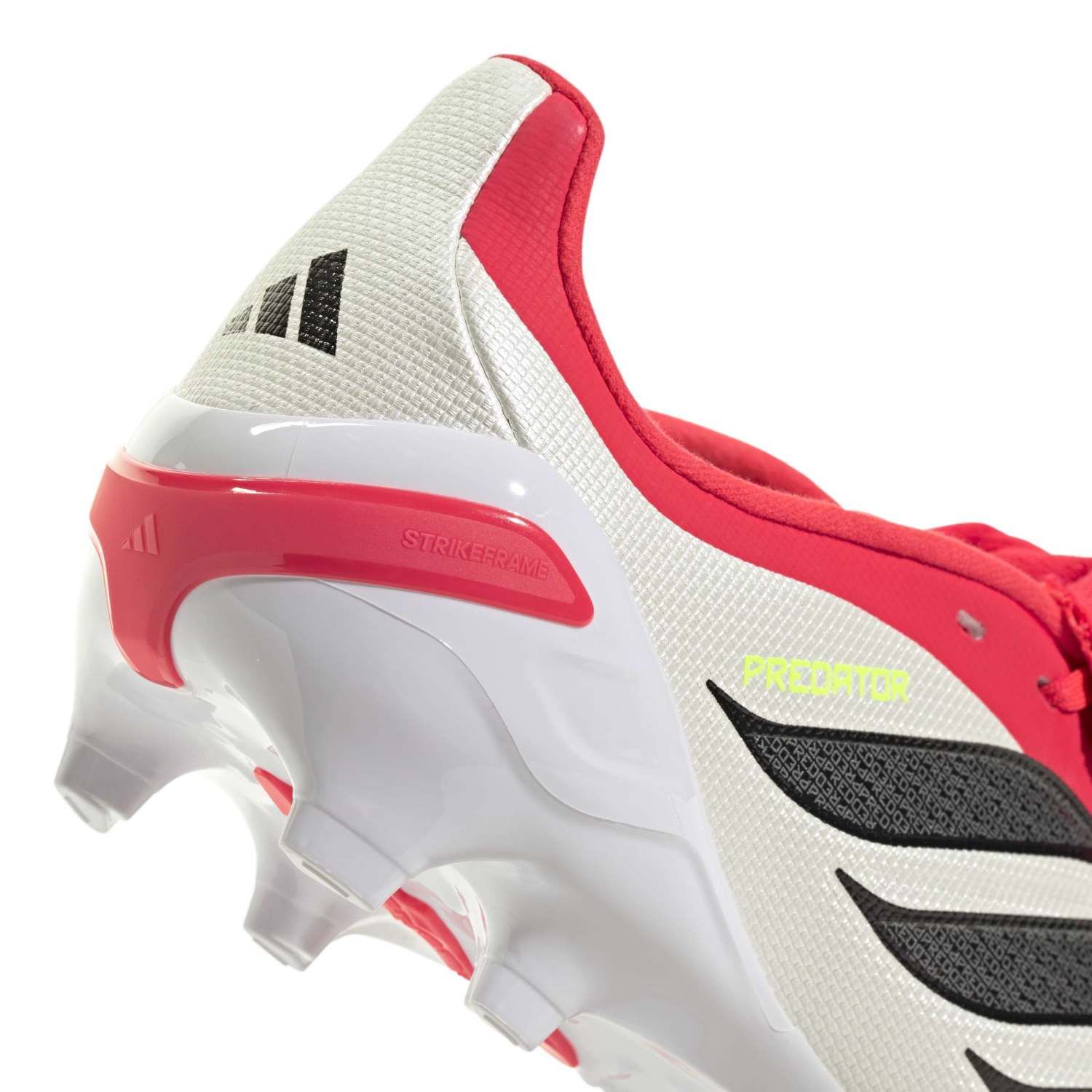 adidas Predator League FT FG Kids