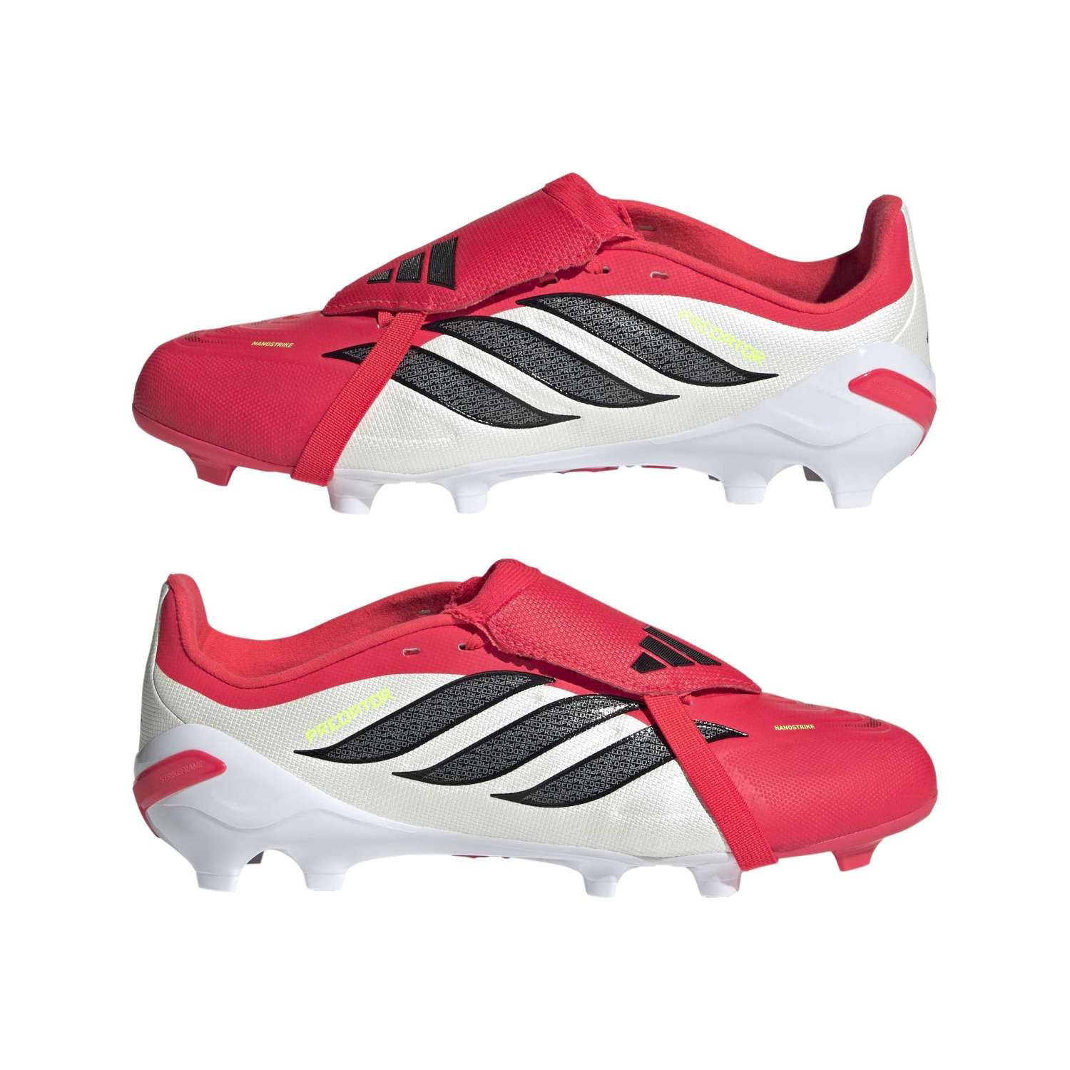 adidas Predator League FT FG Kids