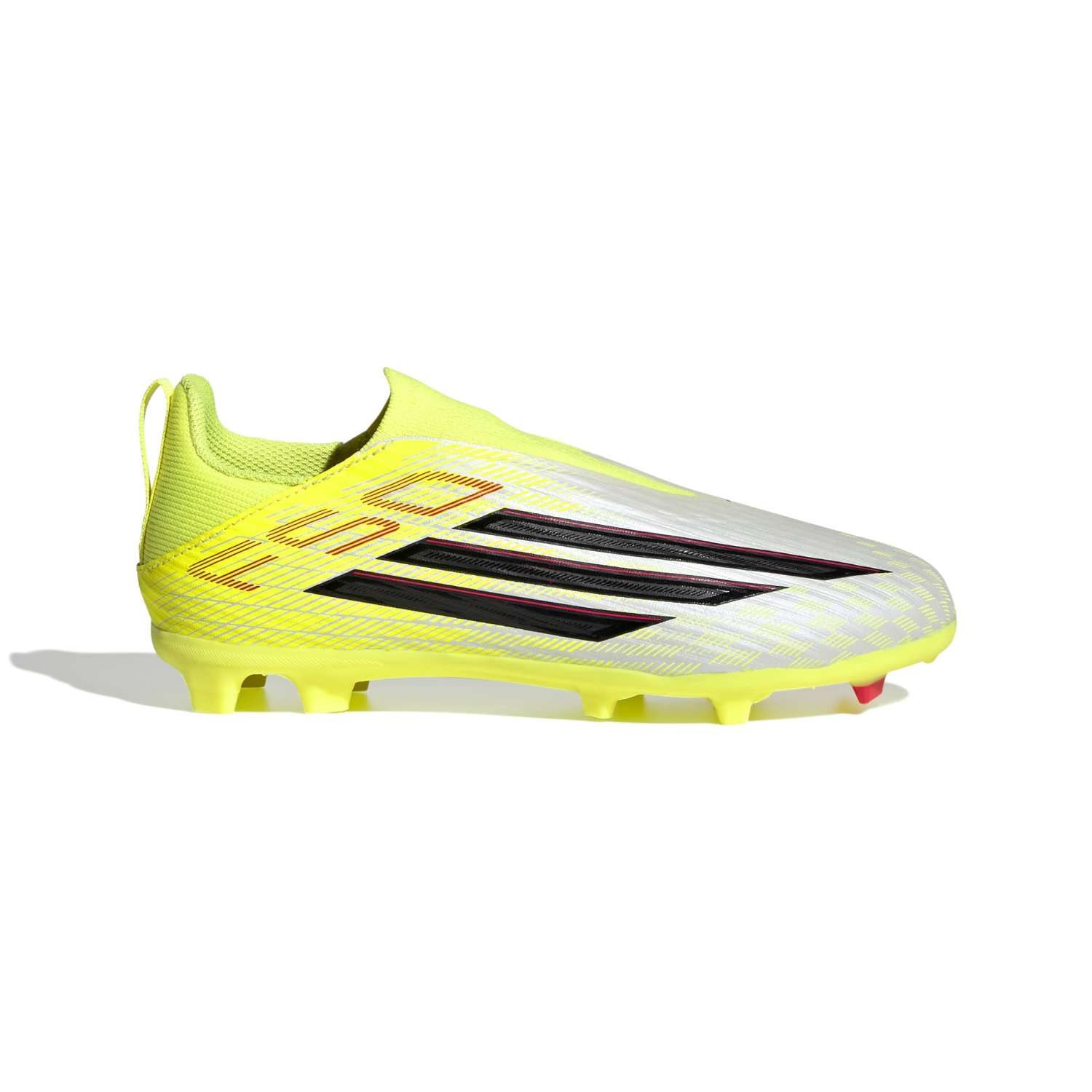 adidas F50 League Mid FG/M Kids