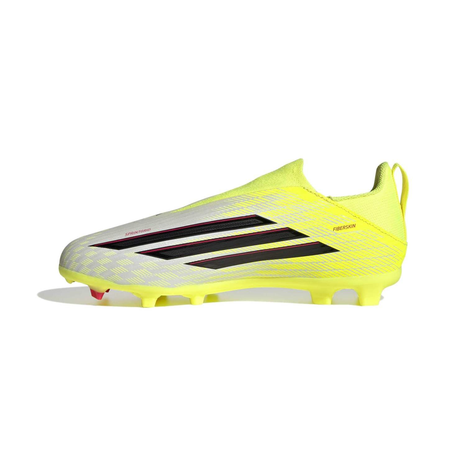adidas F50 League Mid FG/M Kids