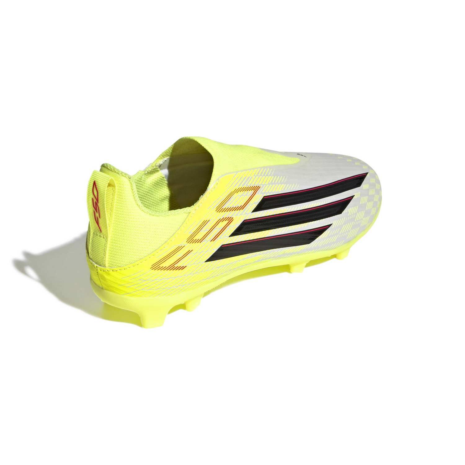 adidas F50 League Mid FG/M Kids