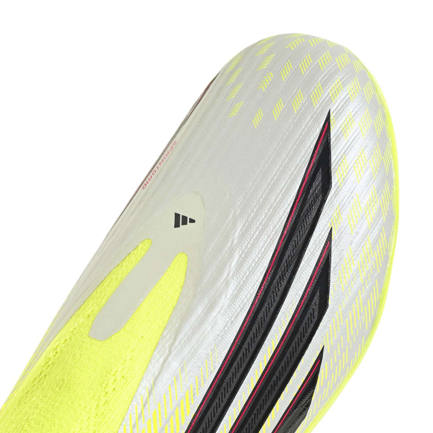 adidas F50 League Mid FG/M Kids