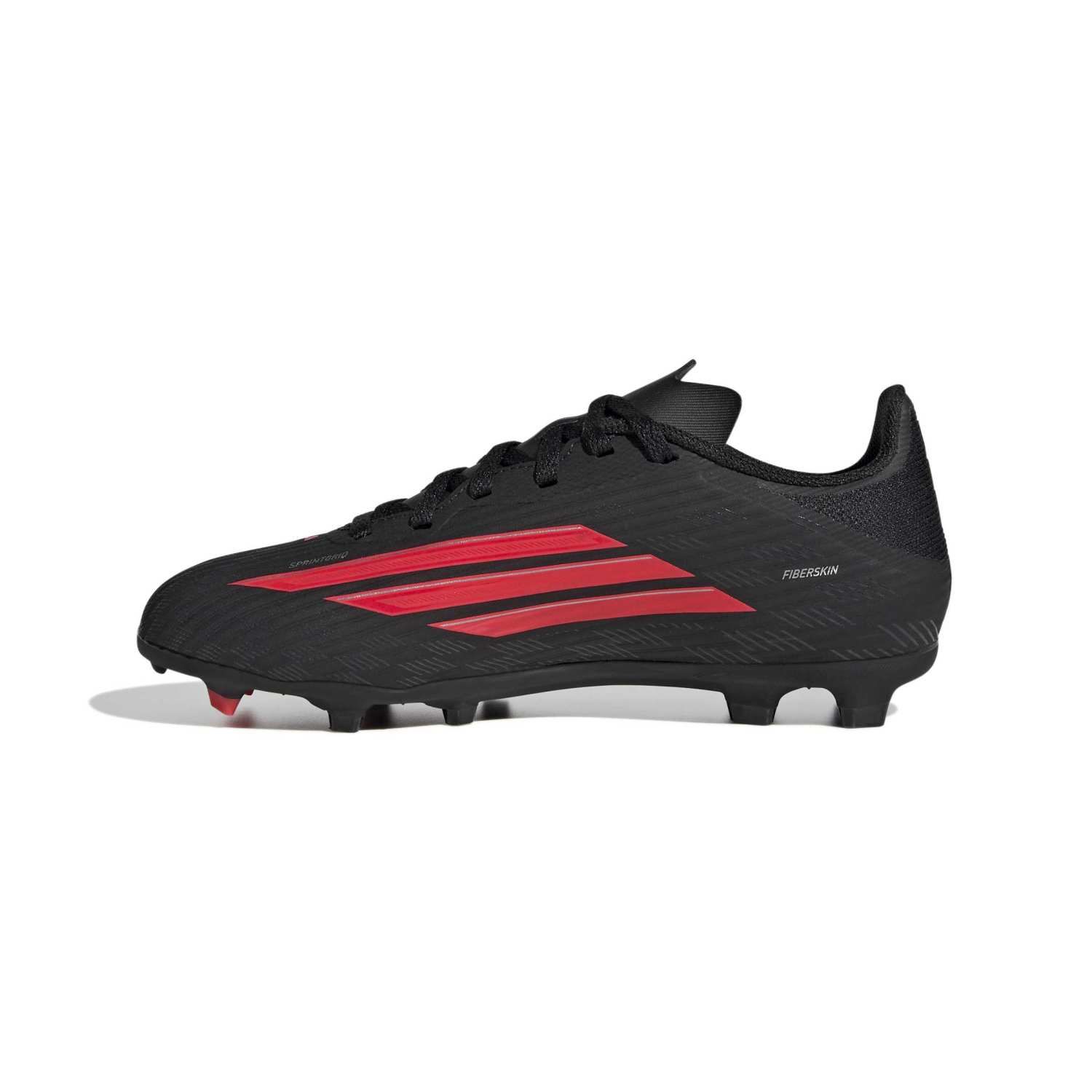 adidas F50 Leaque FG/MG Kids