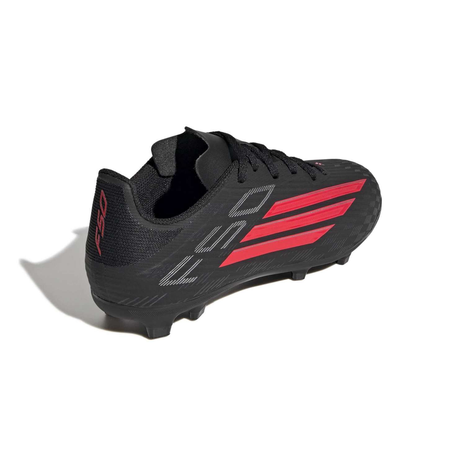 adidas F50 Leaque FG/MG Kids
