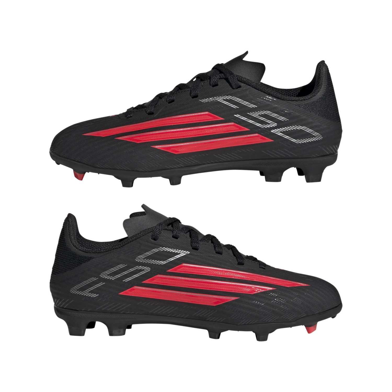 adidas F50 Leaque FG/MG Kids