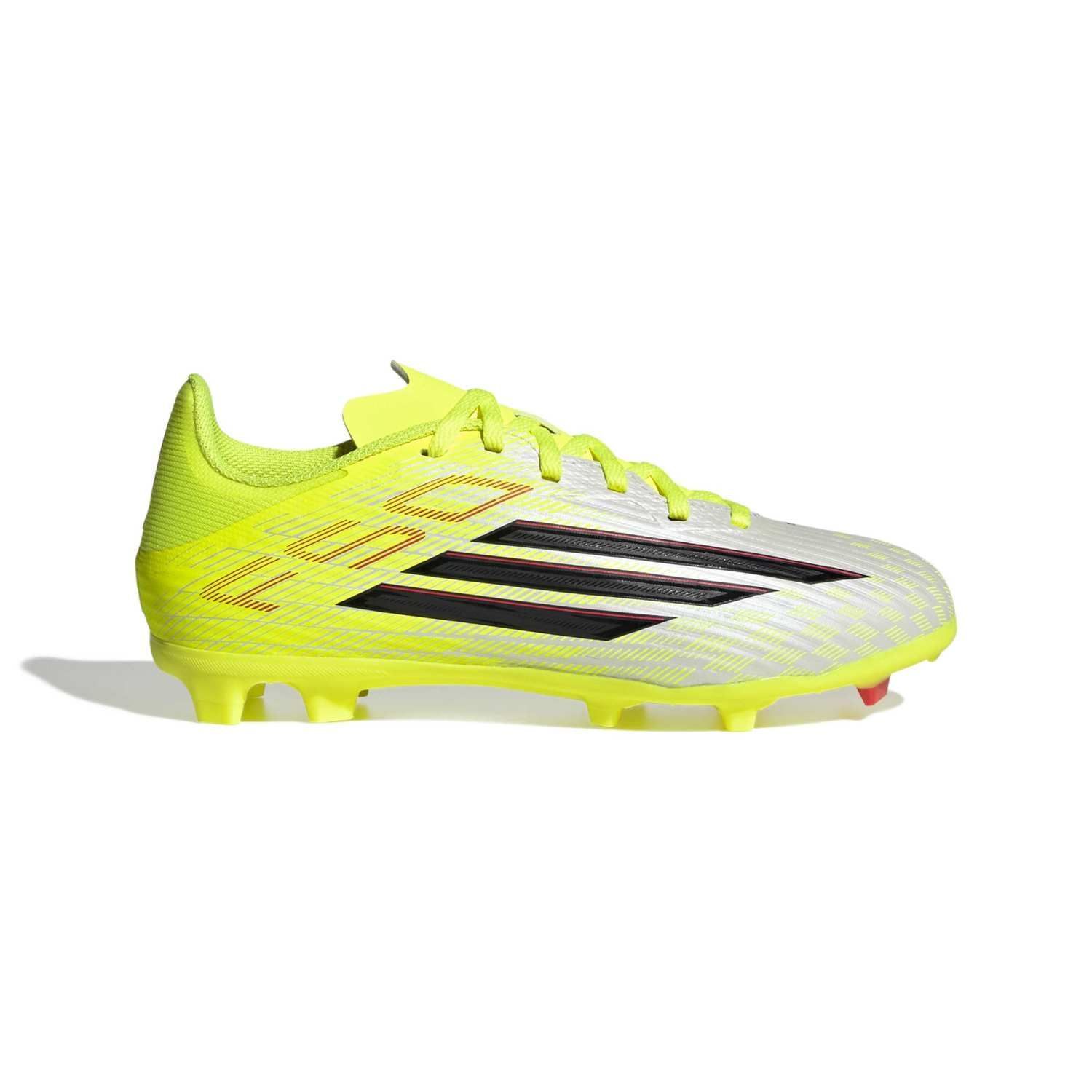 adidas F50 Leaque FG/MG Kids