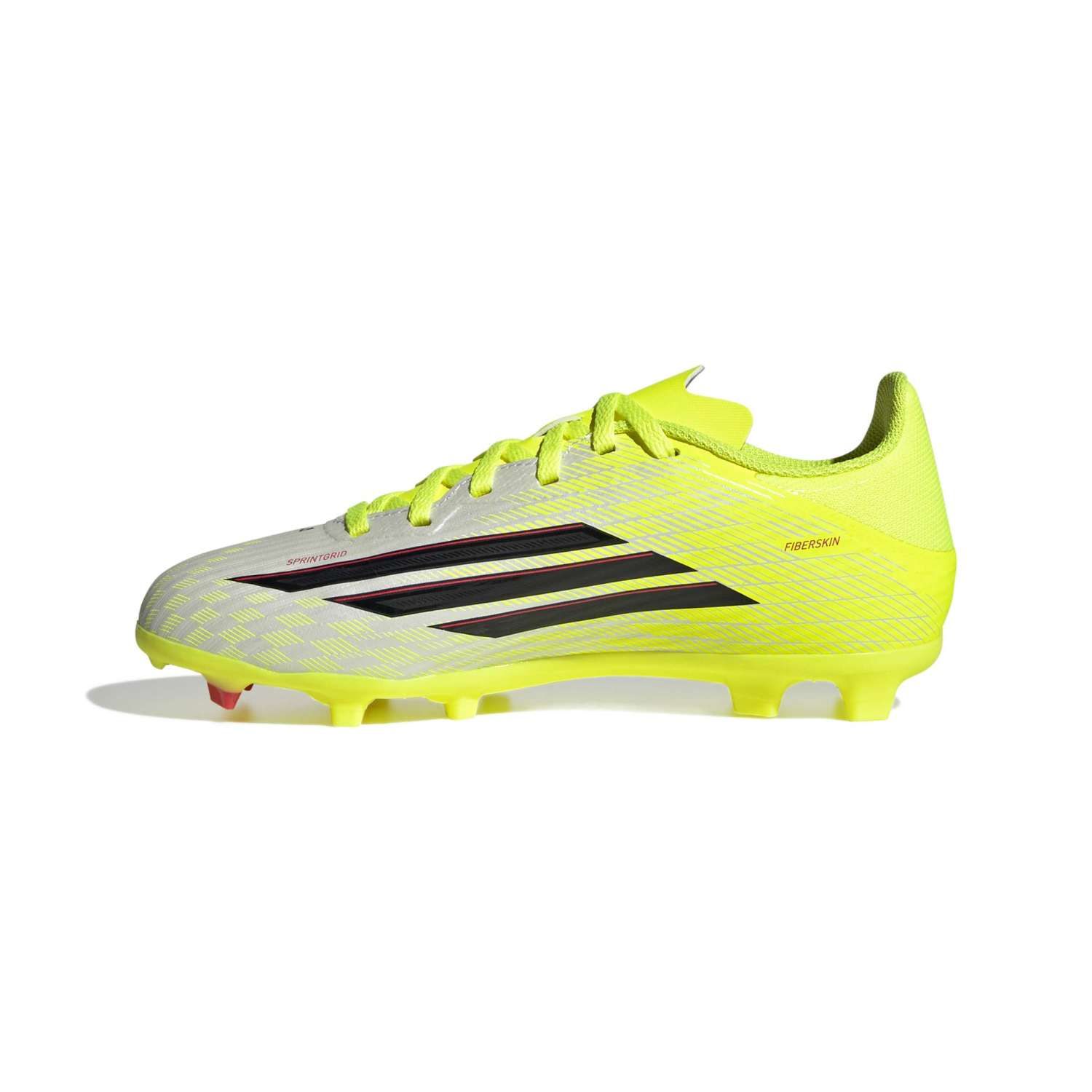 adidas F50 Leaque FG/MG Kids