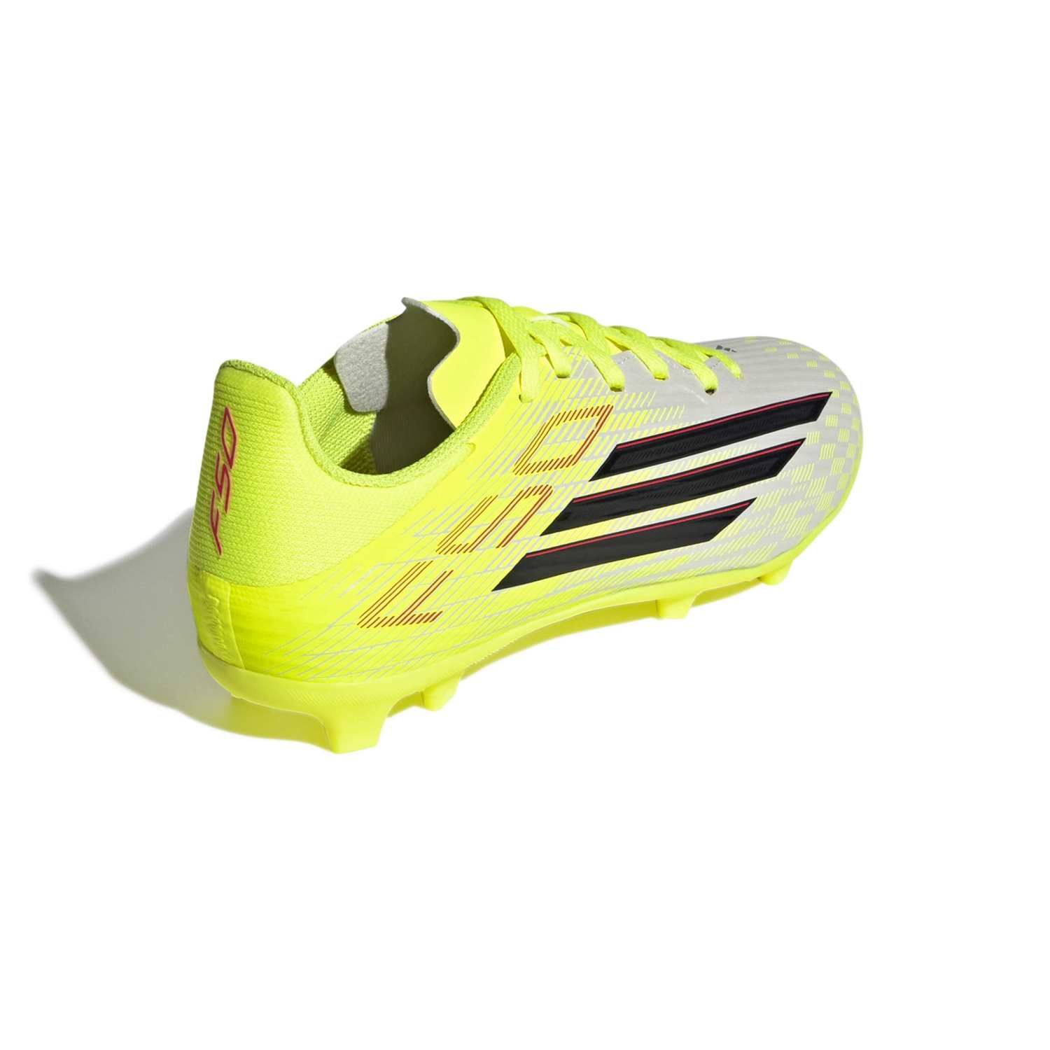 adidas F50 Leaque FG/MG Kids