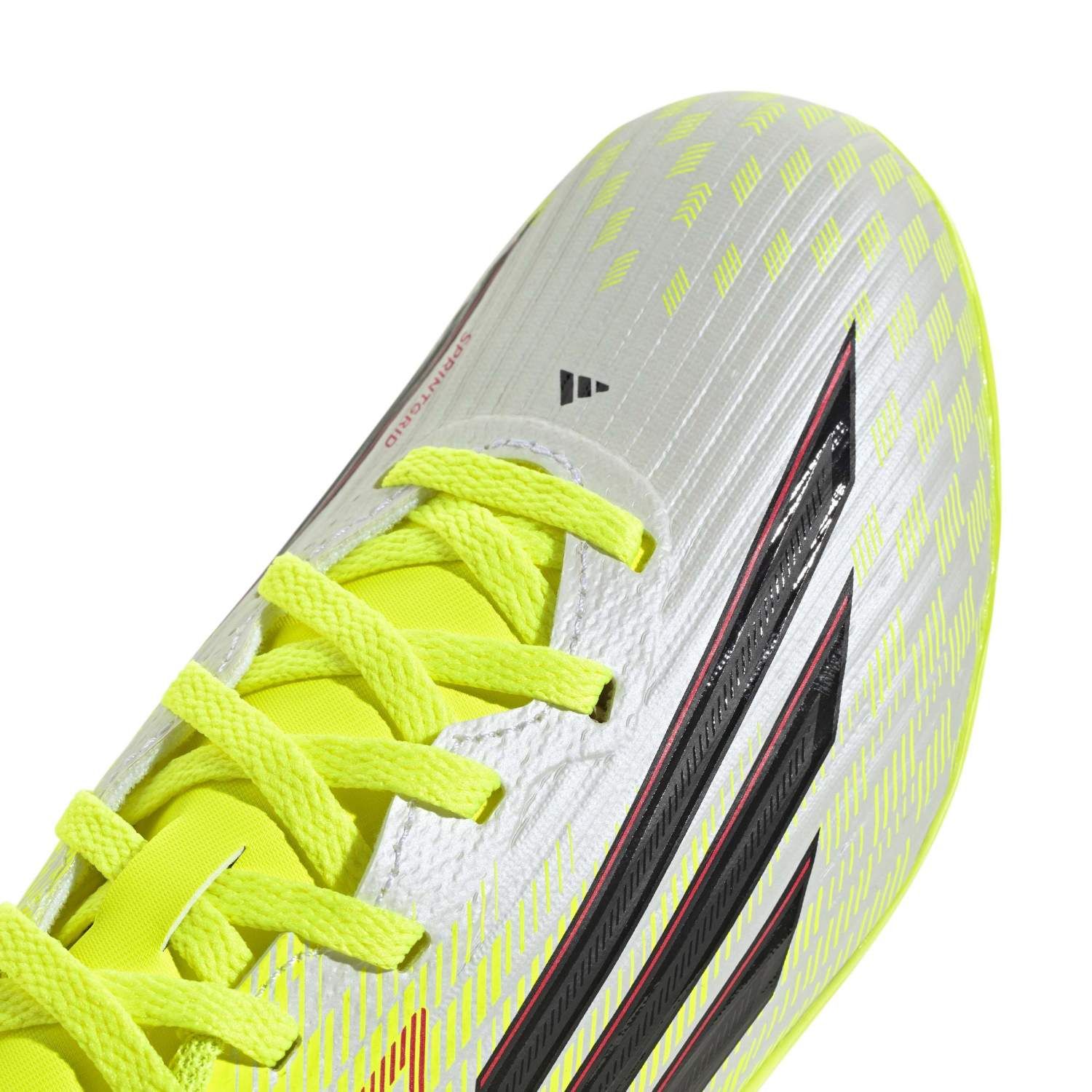 adidas F50 Leaque FG/MG Kids