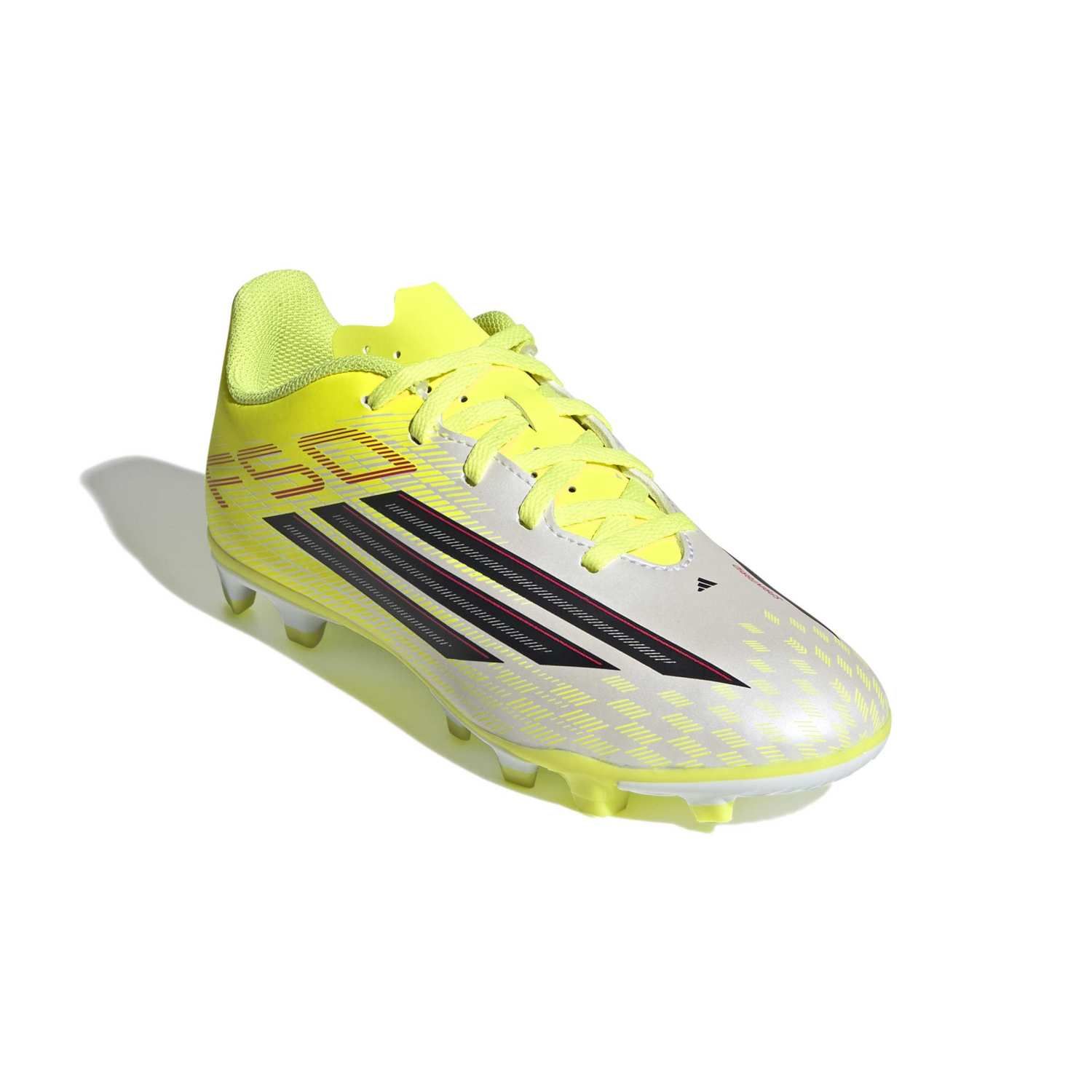 adidas F50 Club FG/MG Kids