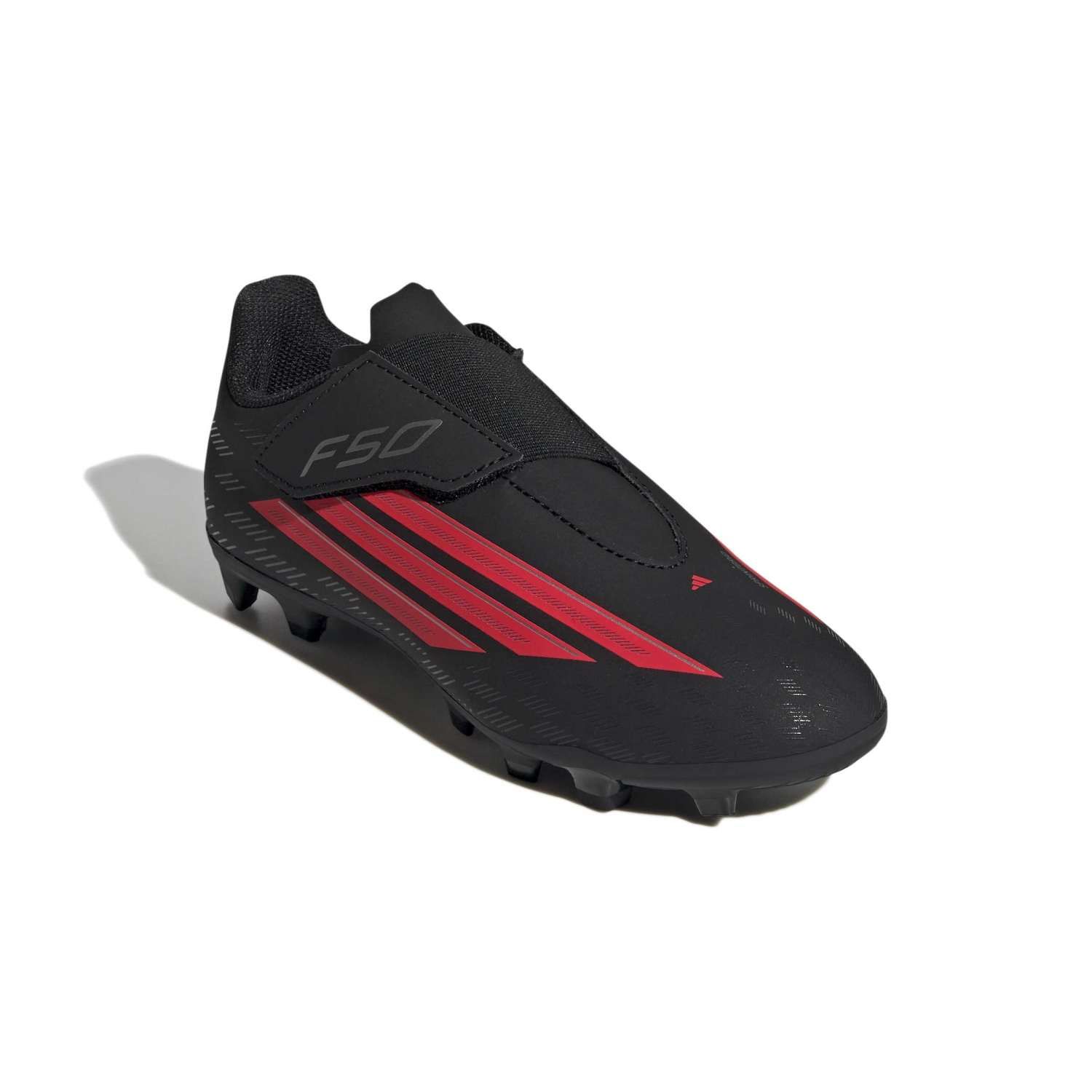 adidas F50 Club Velcro MG Kids