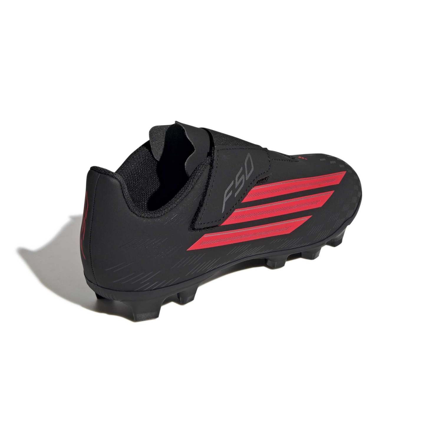 adidas F50 Club Velcro MG Kids