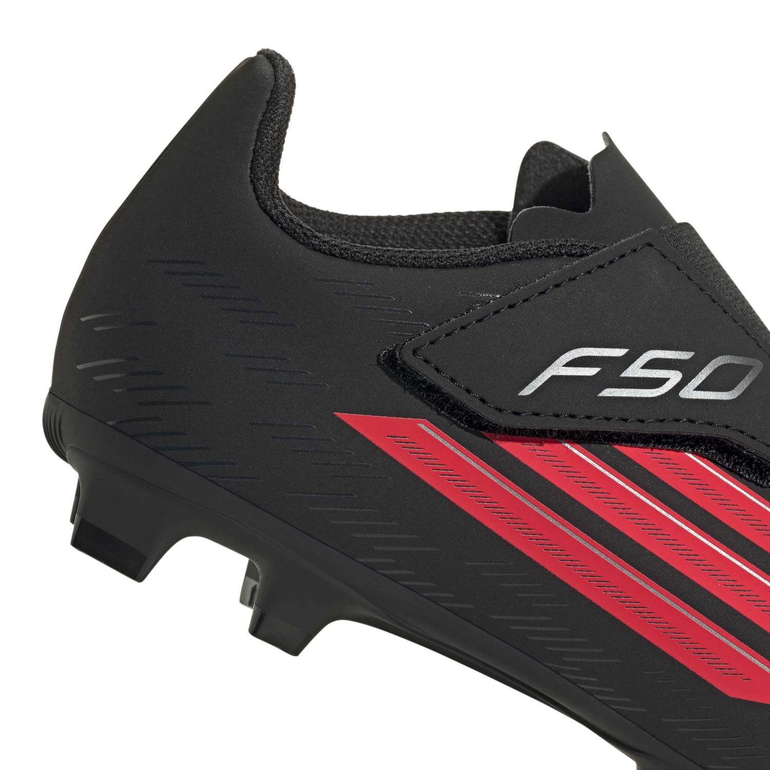 adidas F50 Club Velcro MG Kids