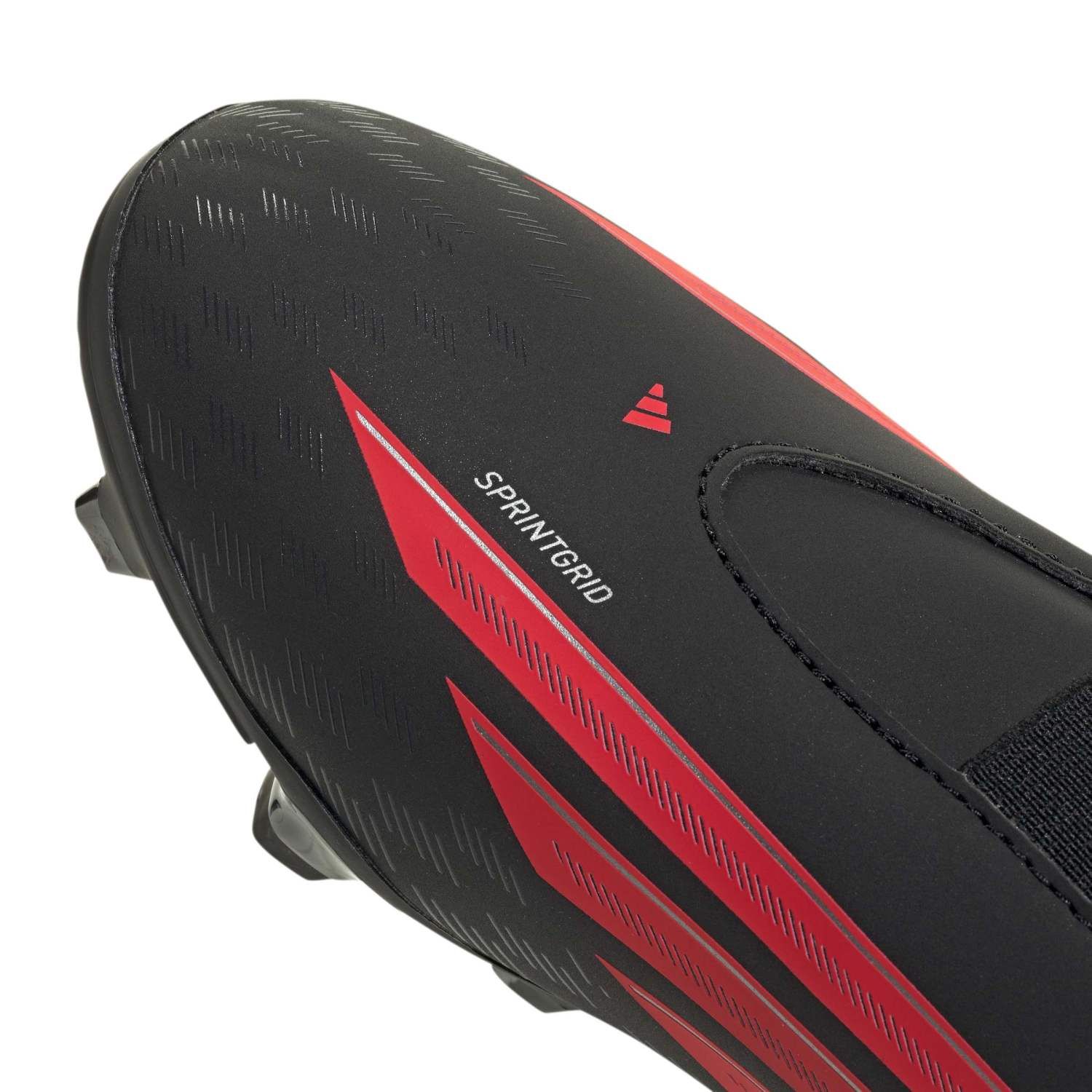 adidas F50 Club Velcro MG Kids