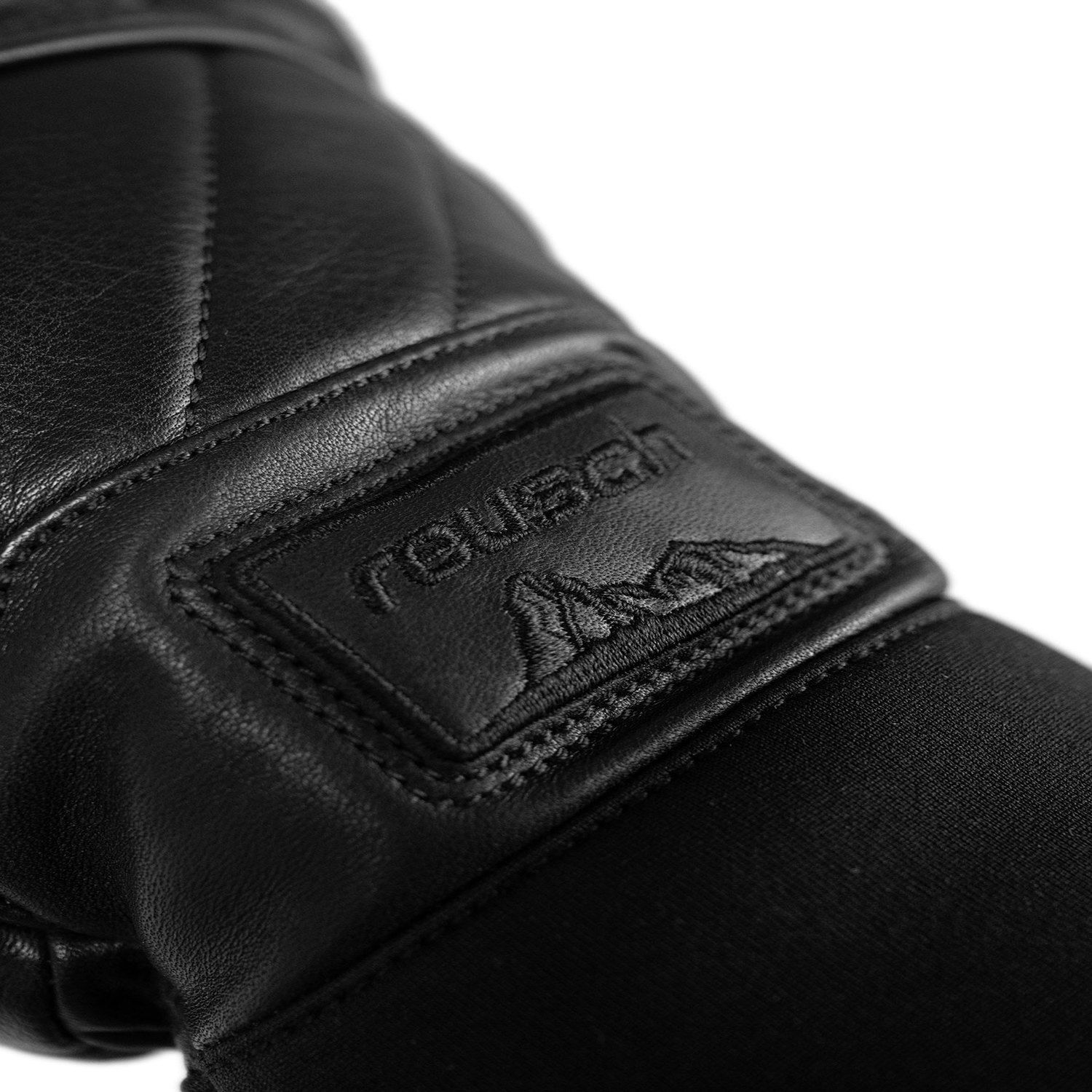 Reusch Legacy R-Tex XT