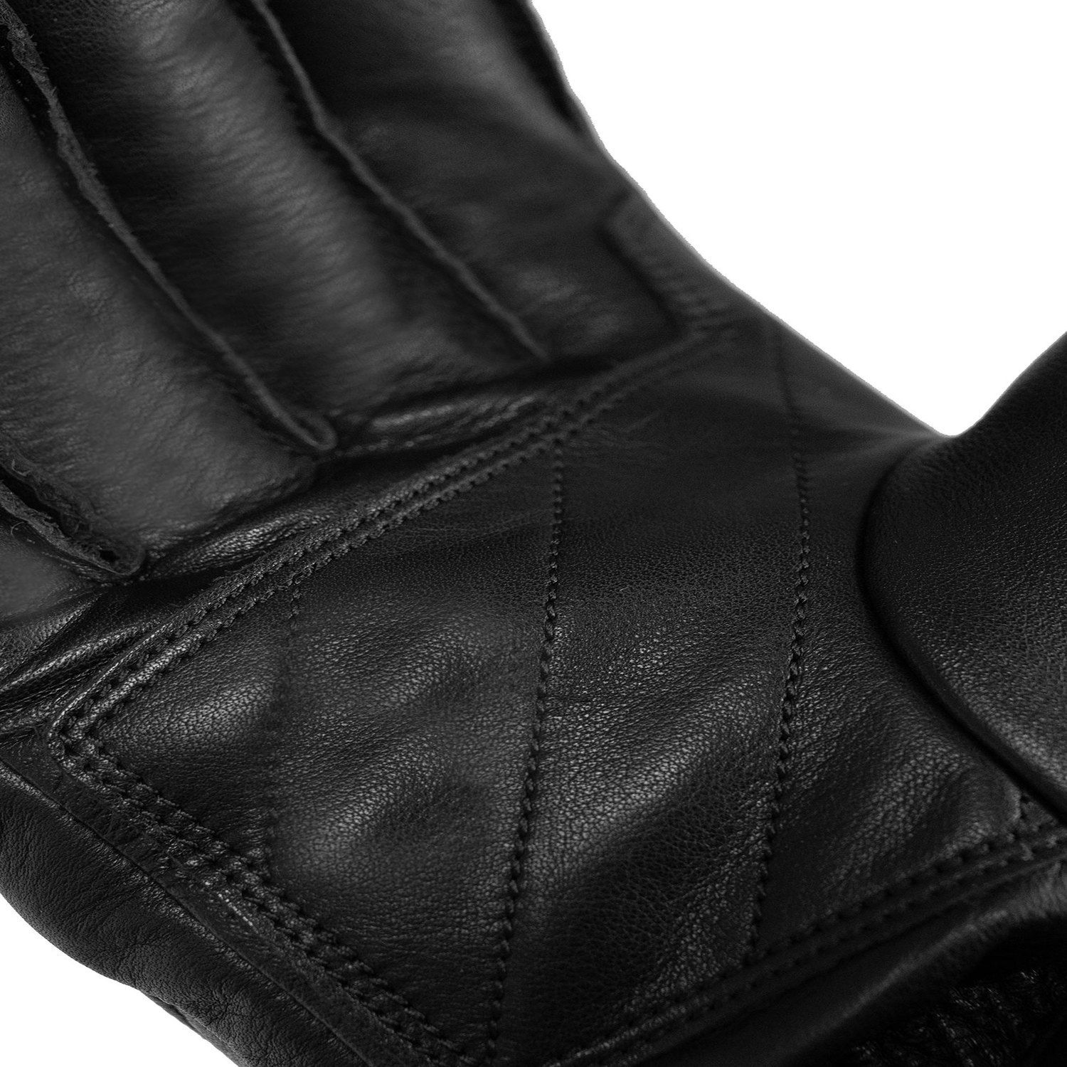 Reusch Legacy R-Tex XT