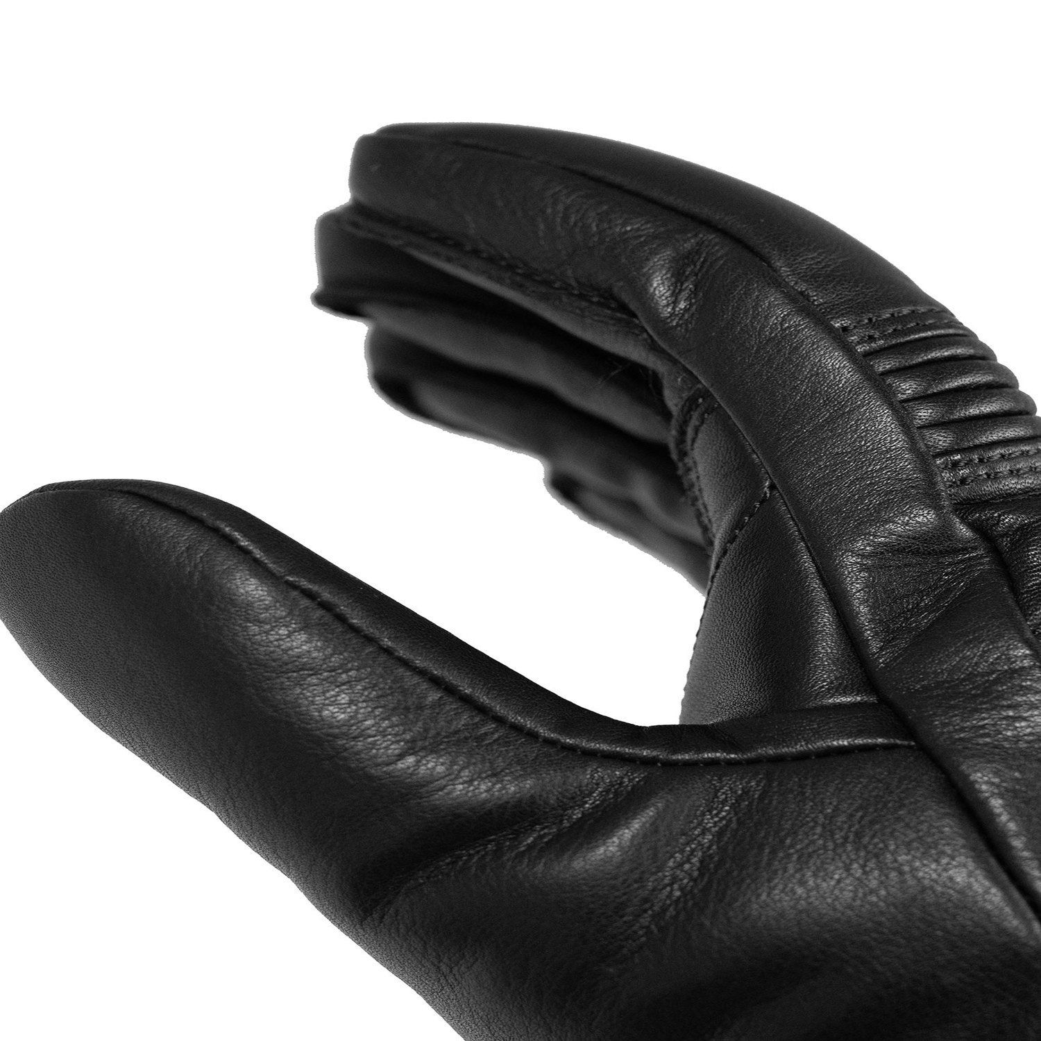 Reusch Legacy R-Tex XT