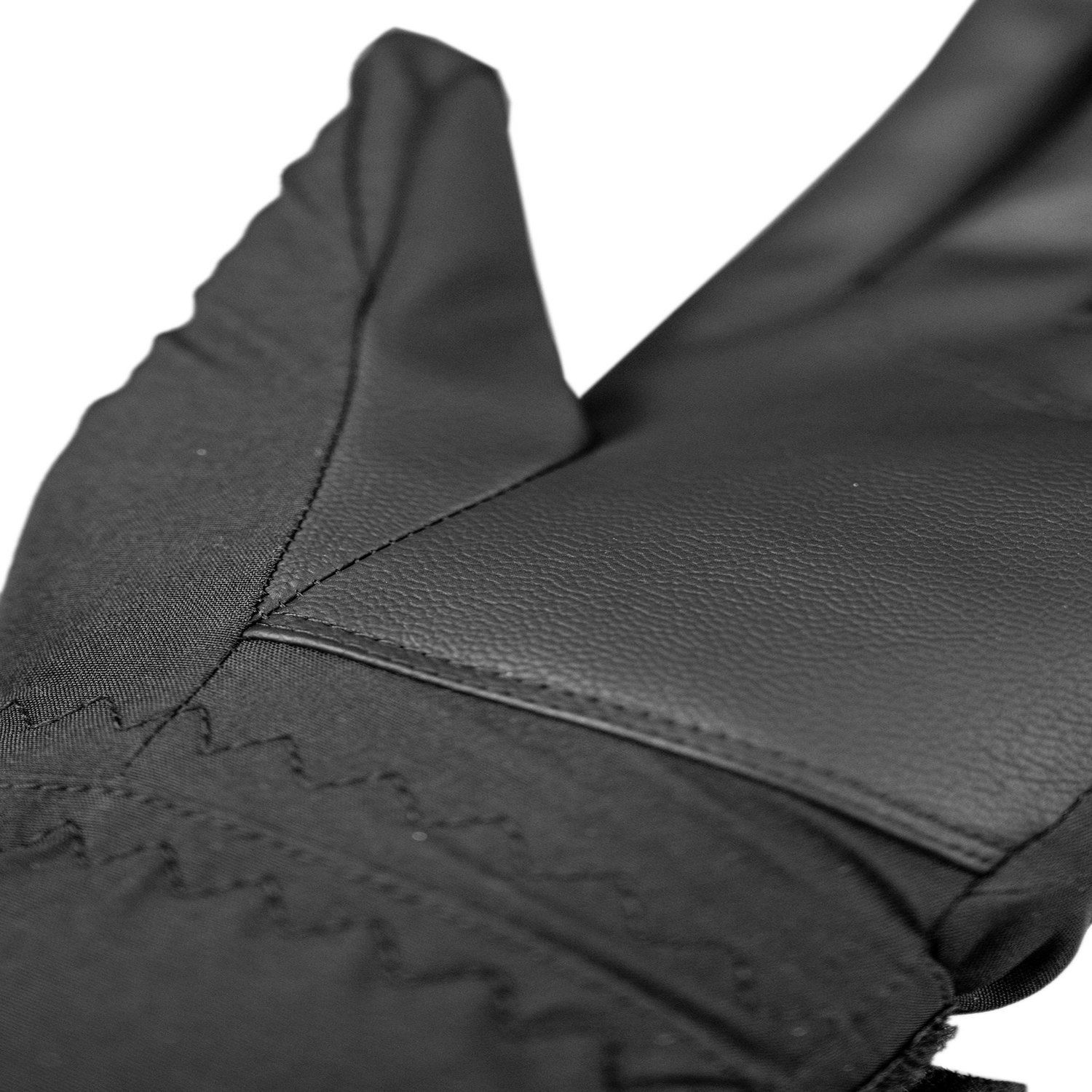 Reusch Alena R-Tex XT Dames