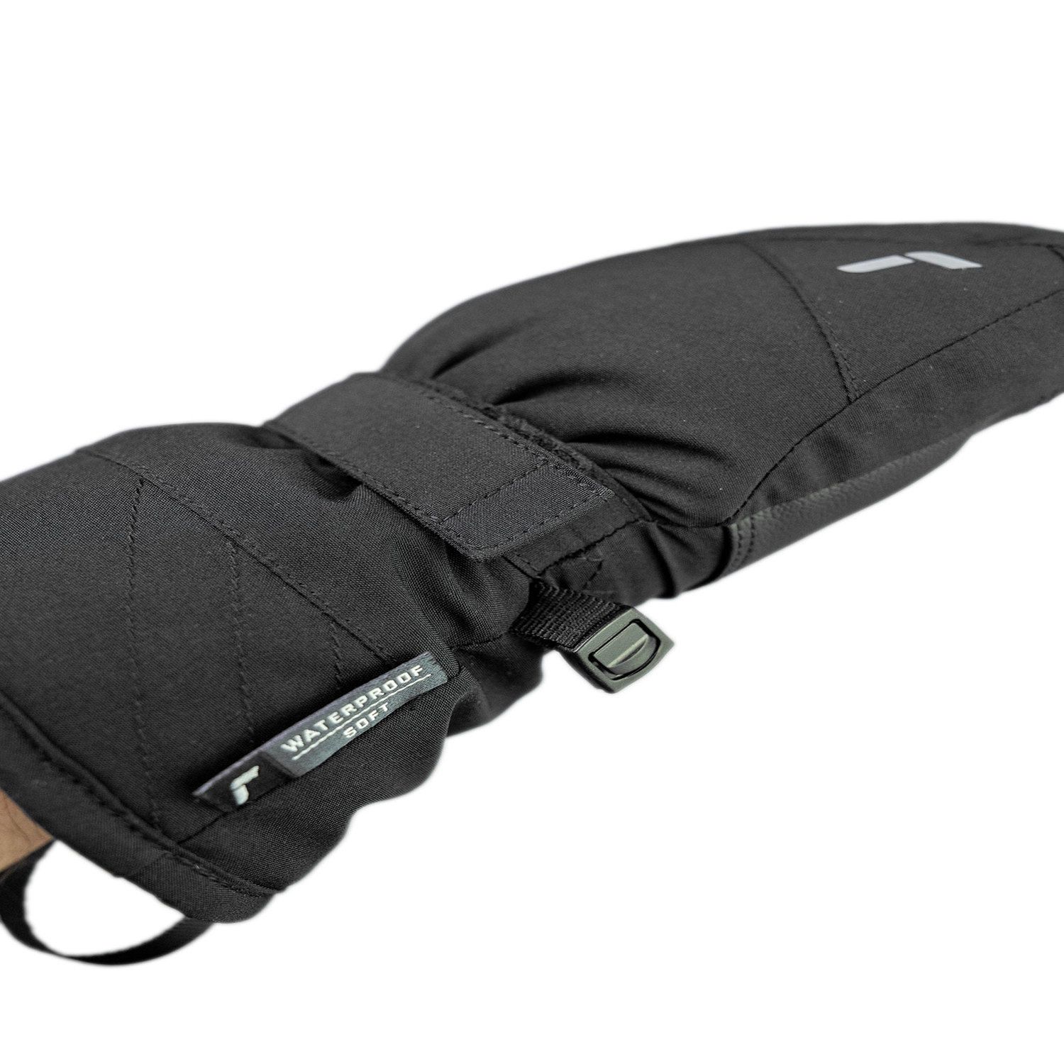 Reusch Alena R-Tex XT Dames