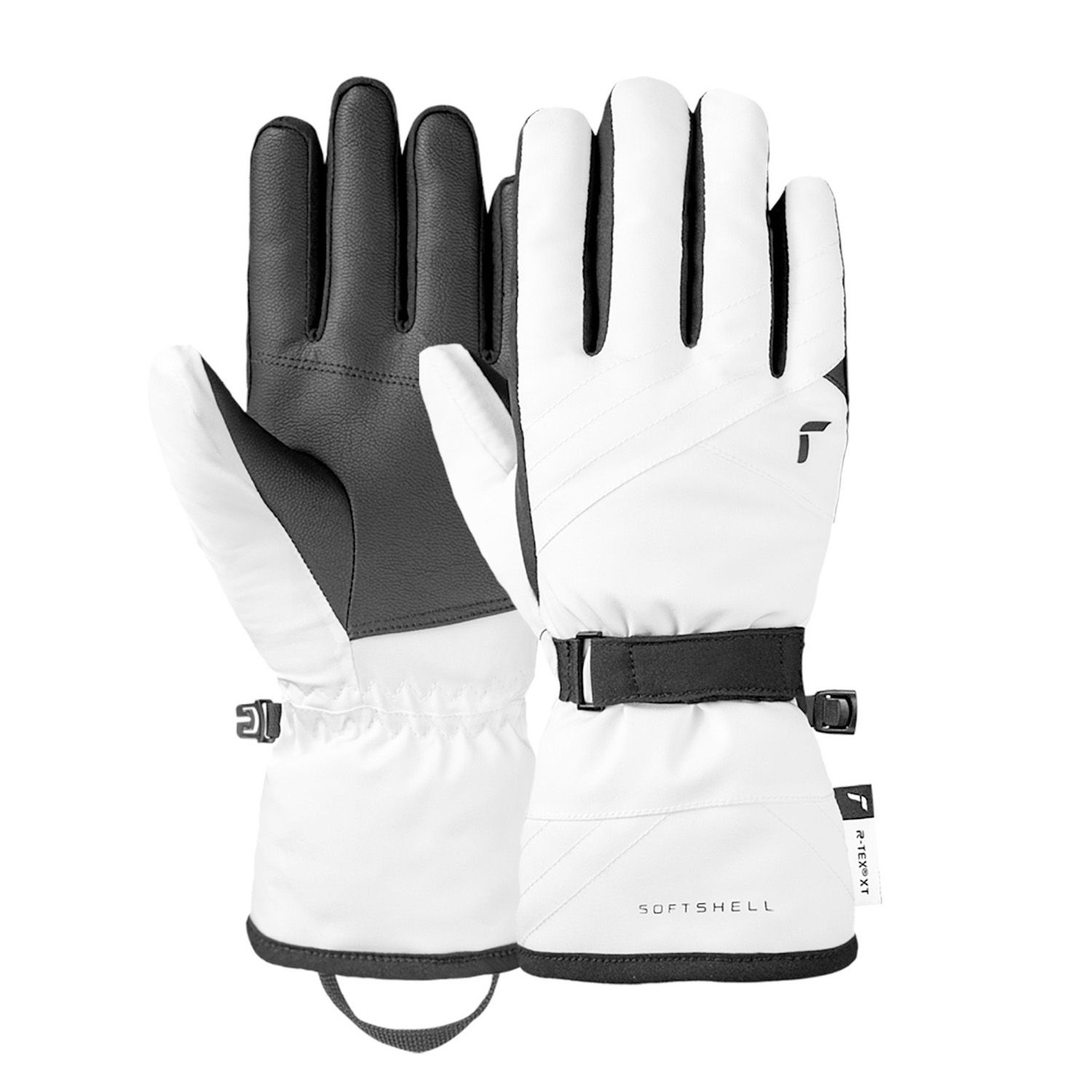 Reusch Alena R-tex XT Dames